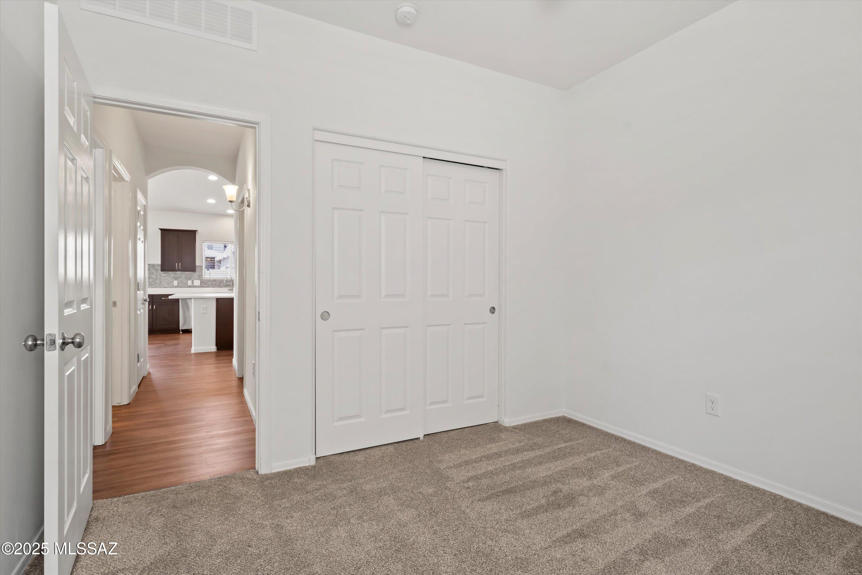 8994 W Rolling Springs Drive