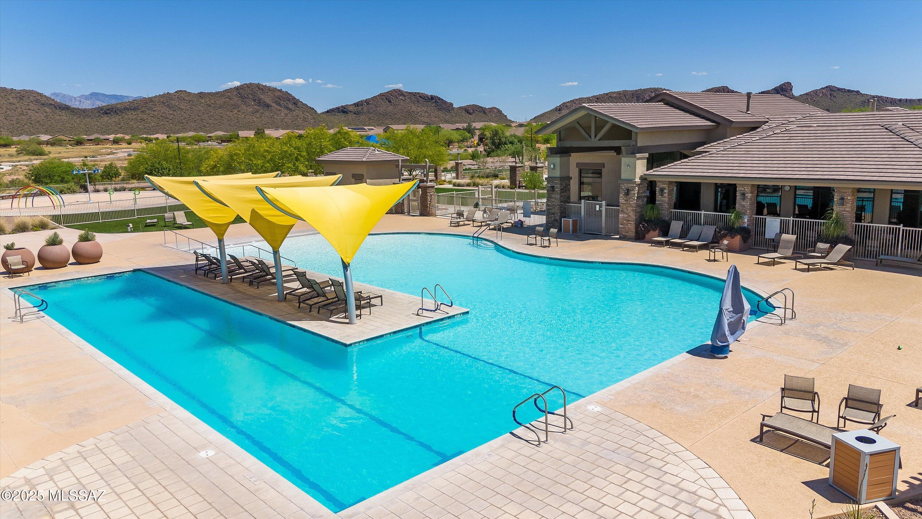 8994 W Rolling Springs Drive