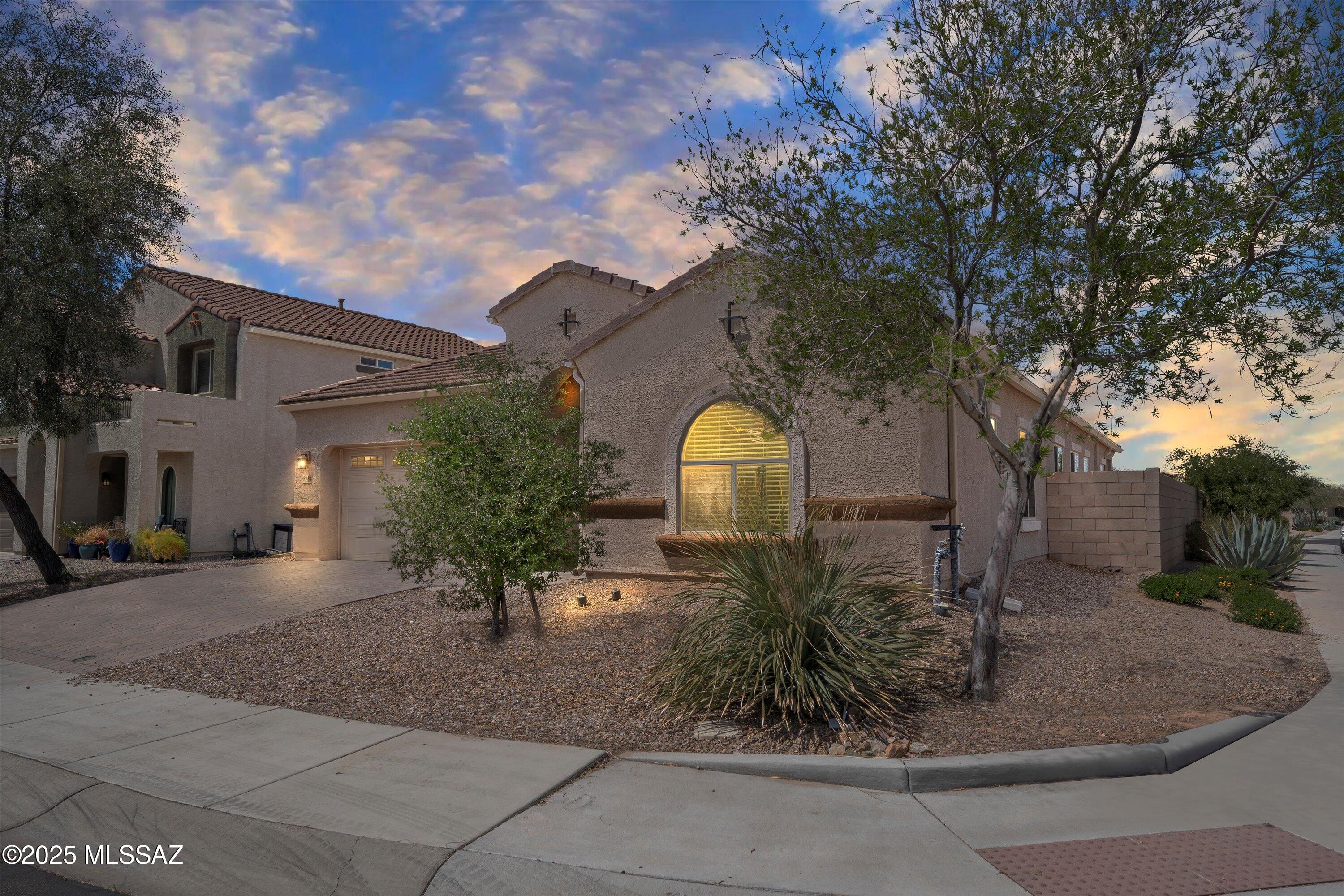 8994 W Rolling Springs Drive