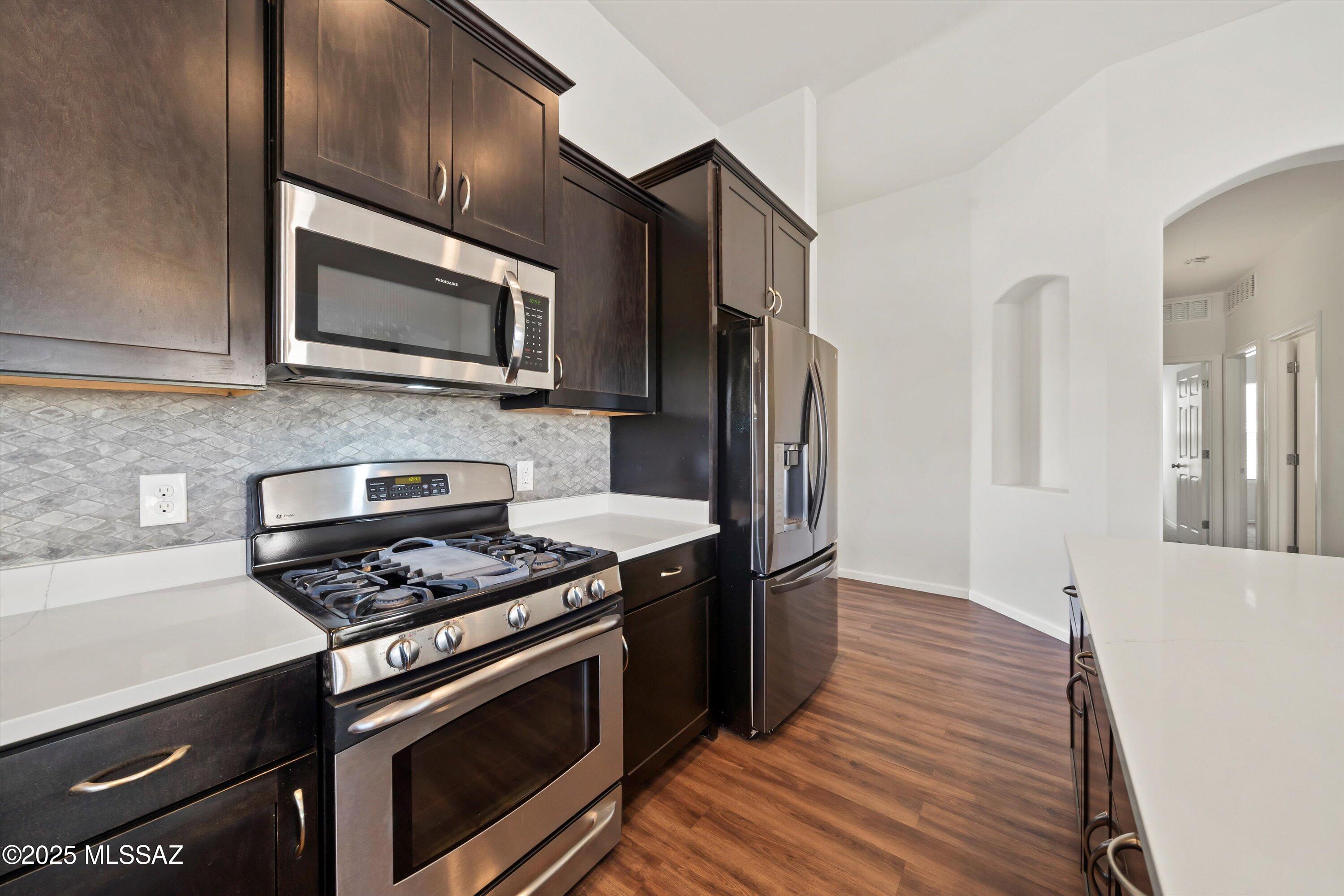 8994 W Rolling Springs Drive