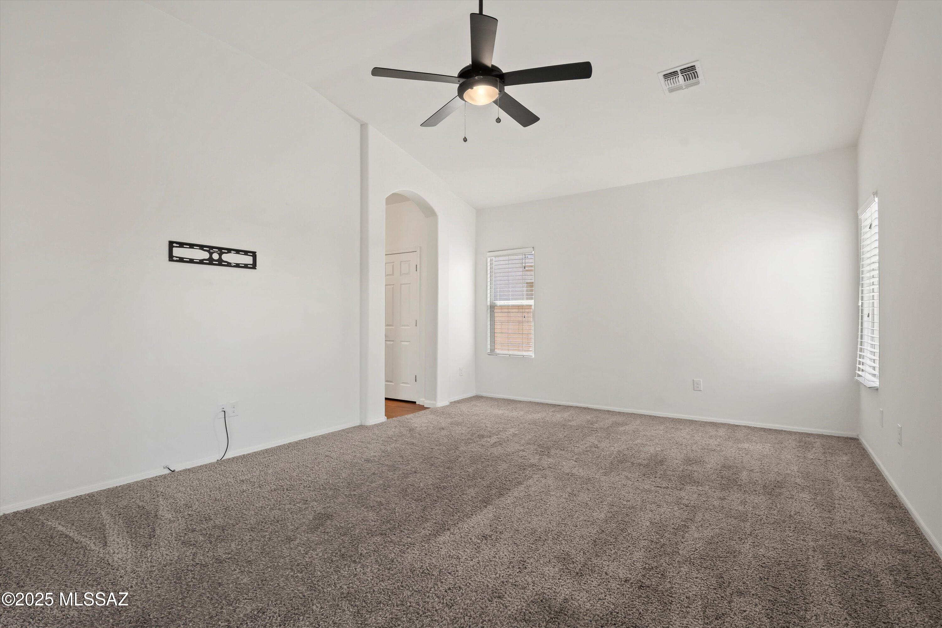 8994 W Rolling Springs Drive