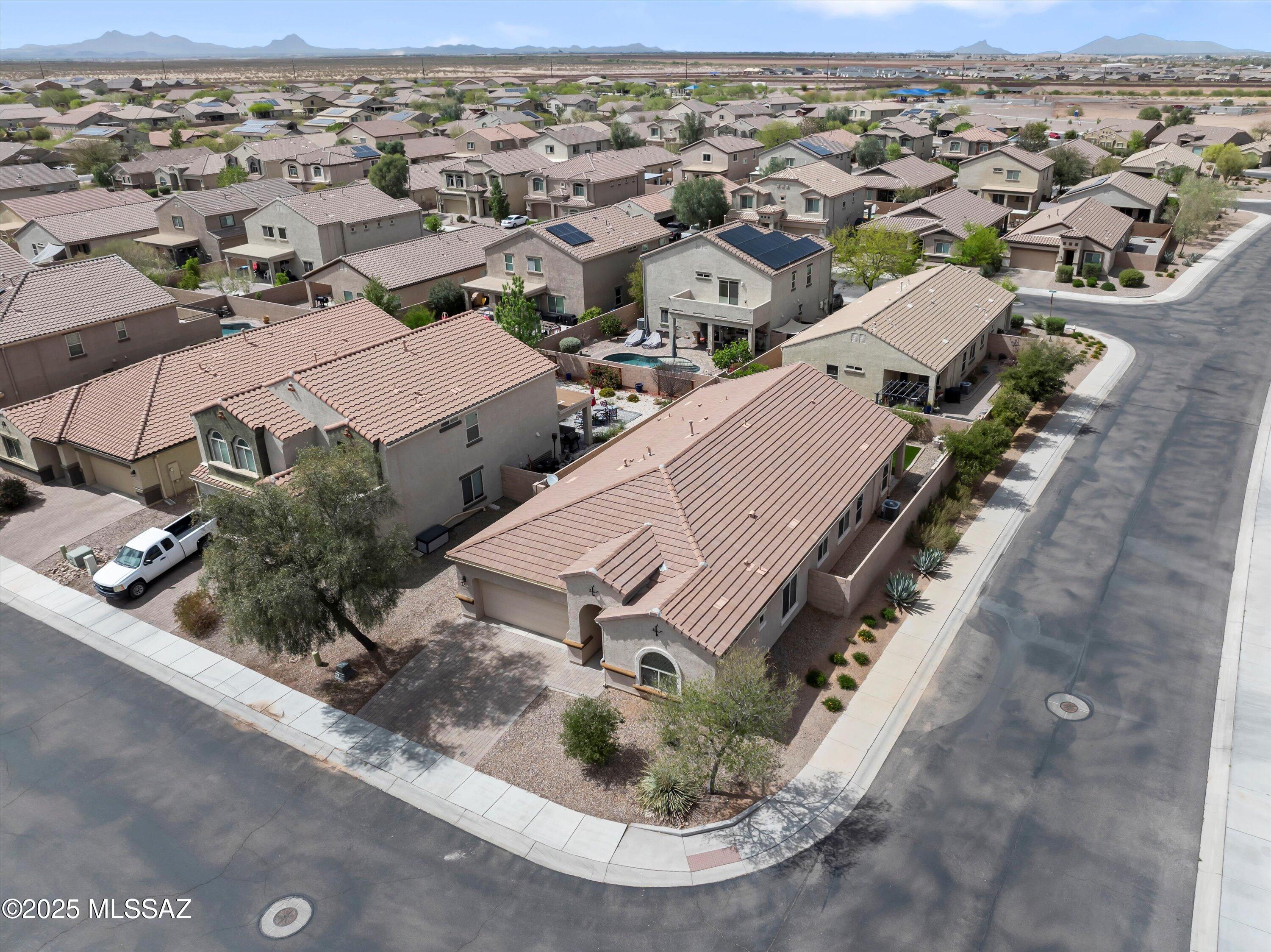 8994 W Rolling Springs Drive
