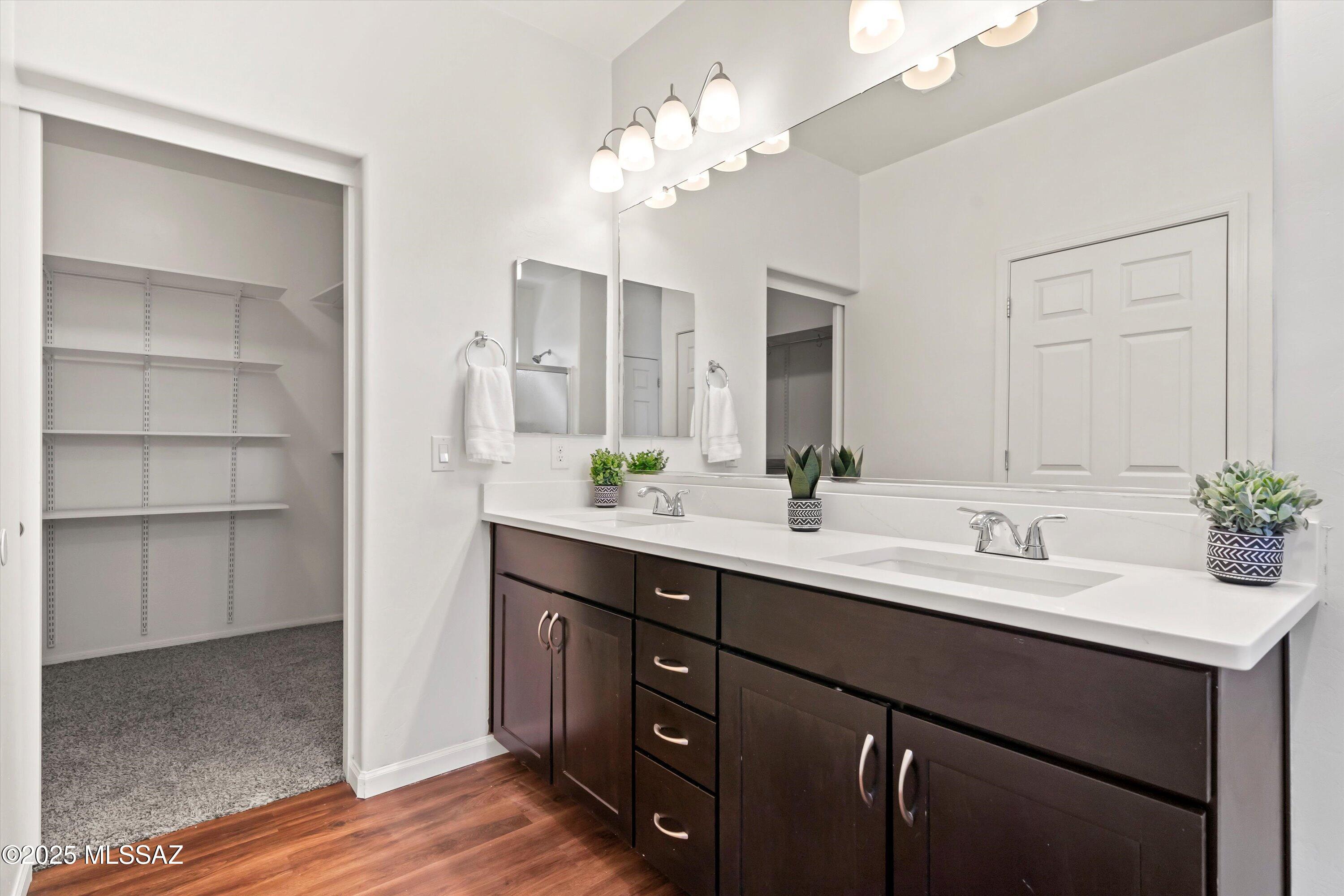 8994 W Rolling Springs Drive