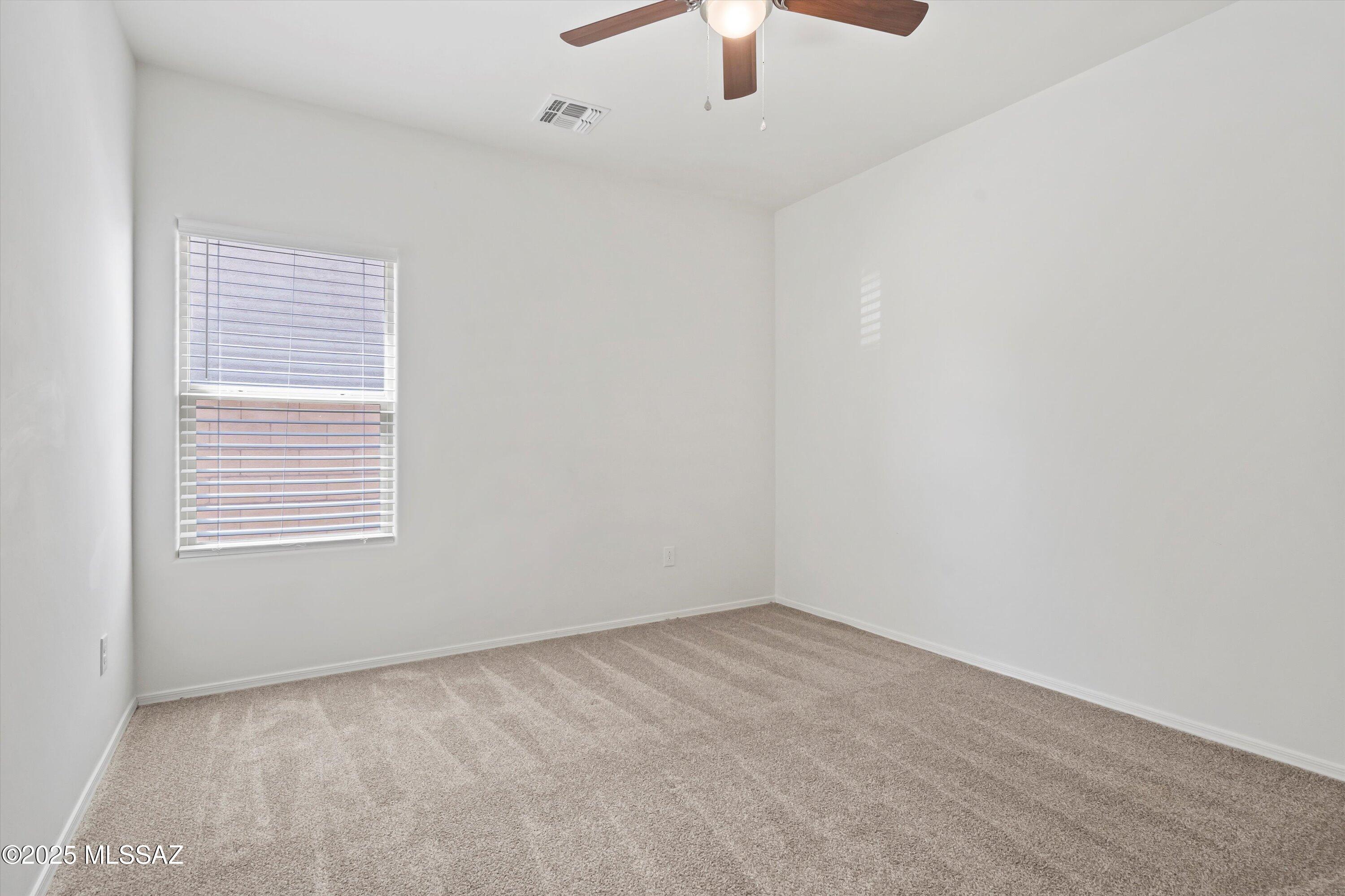 8994 W Rolling Springs Drive