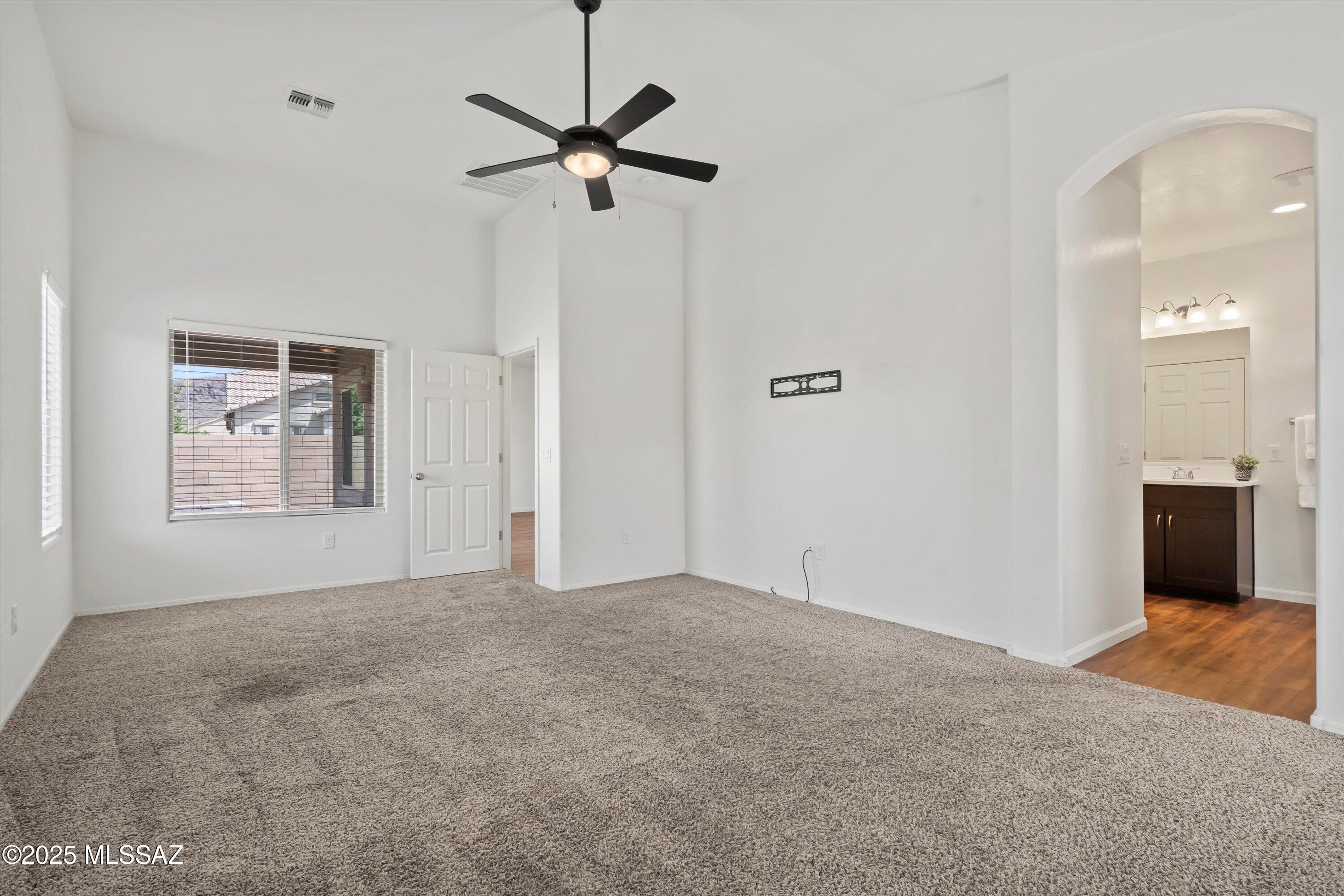 8994 W Rolling Springs Drive