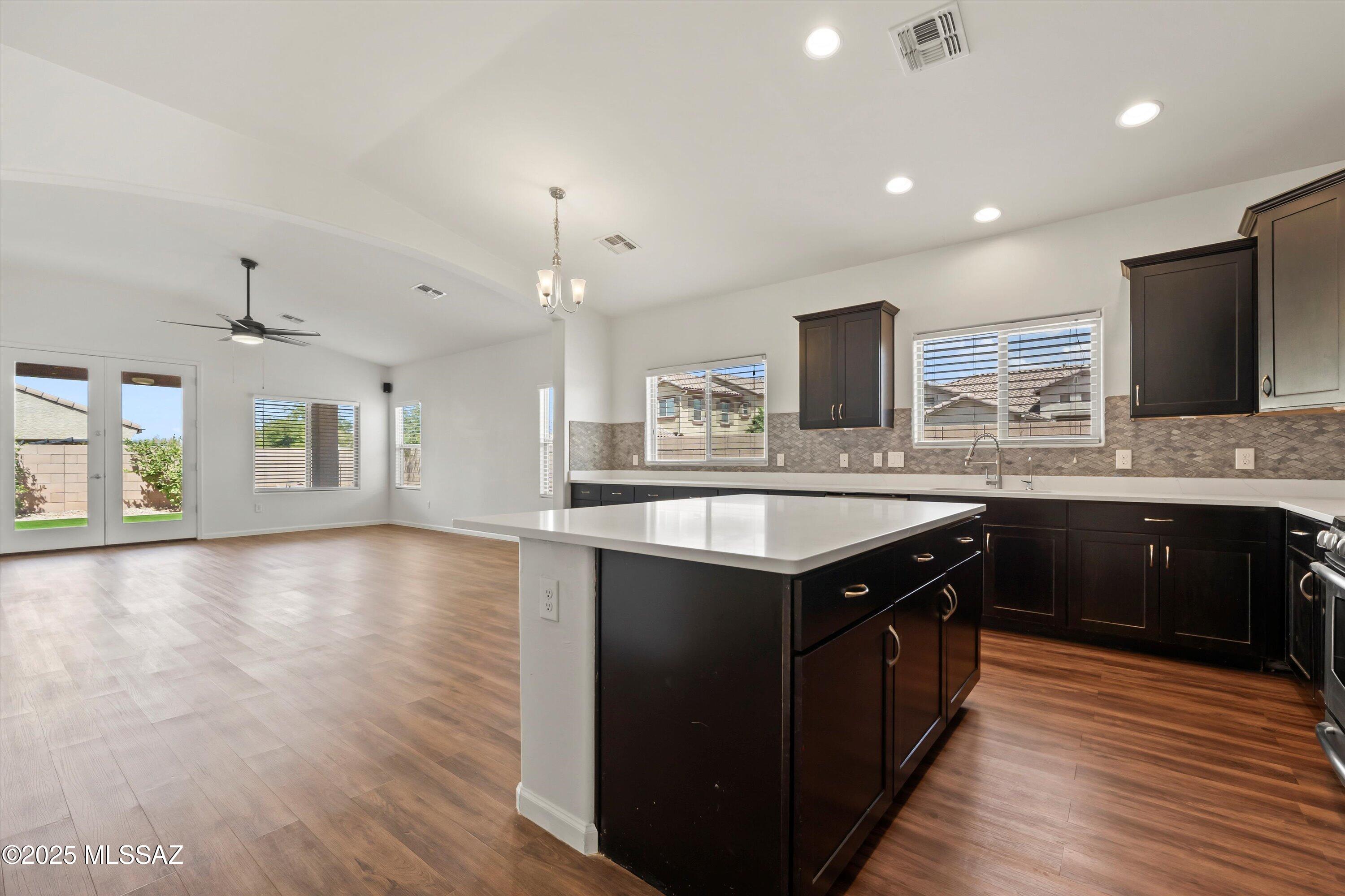 8994 W Rolling Springs Drive