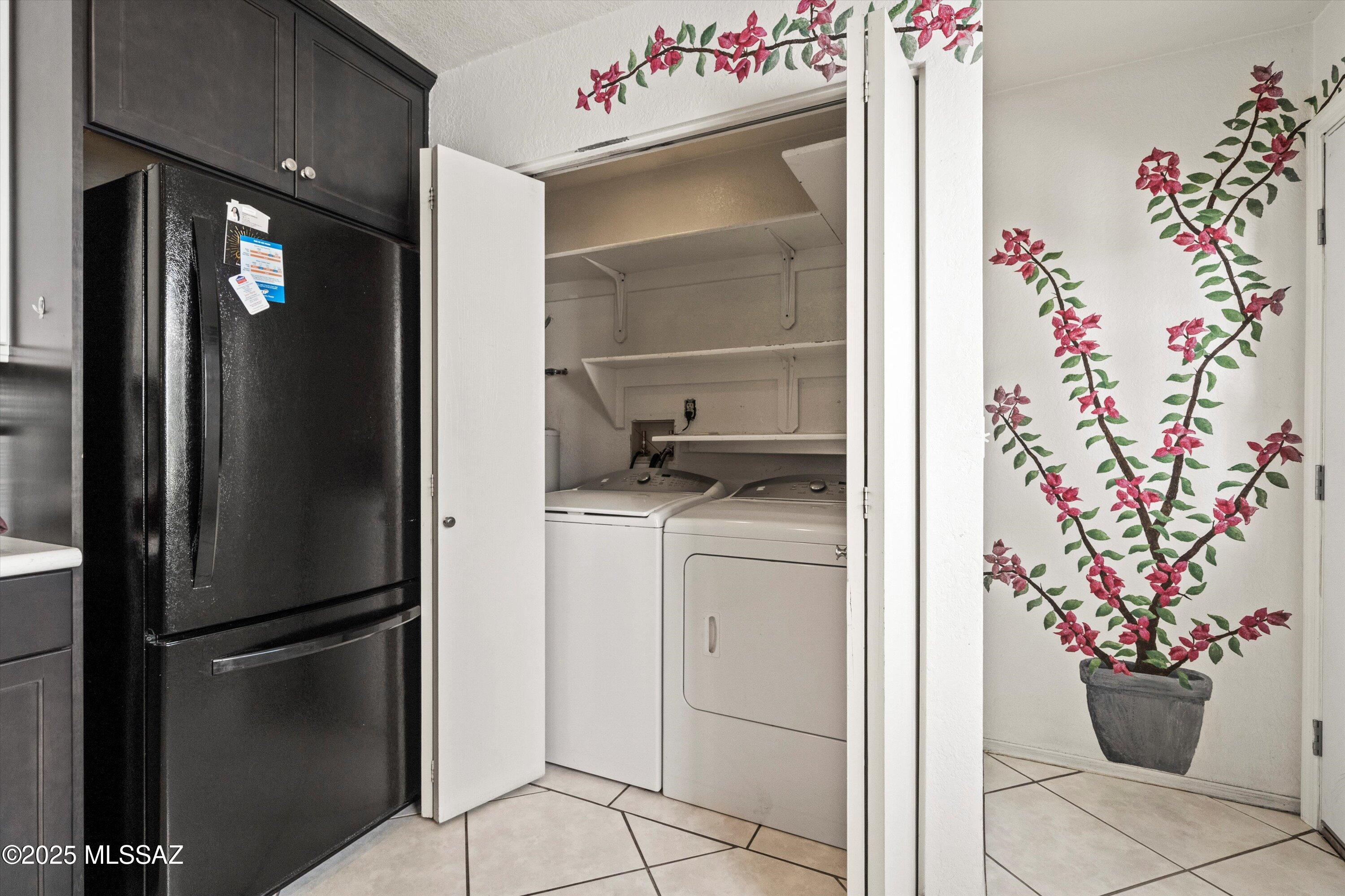 2596 N Ironwood Ridge Drive Unit: 9204