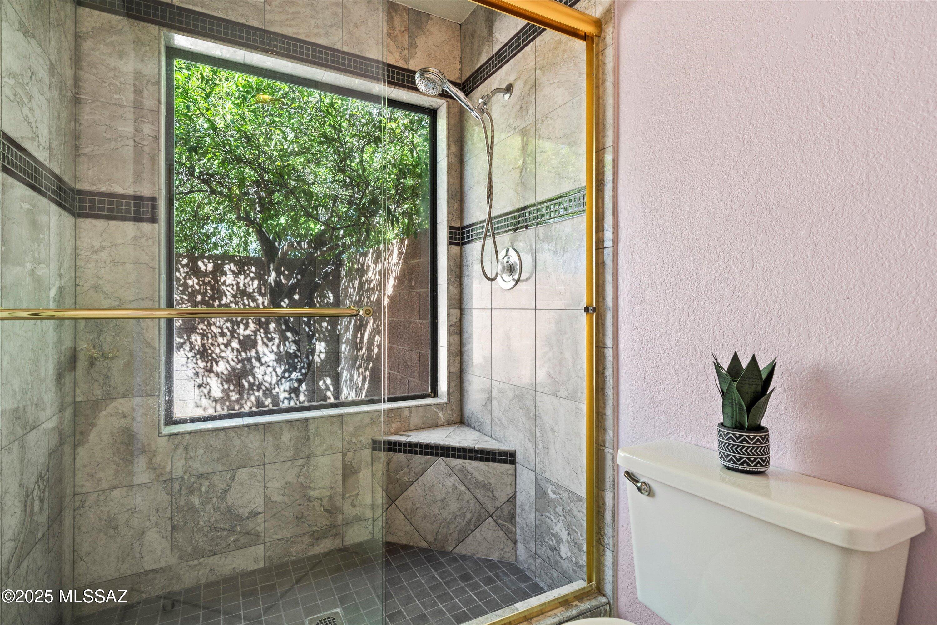 2596 N Ironwood Ridge Drive Unit: 9204