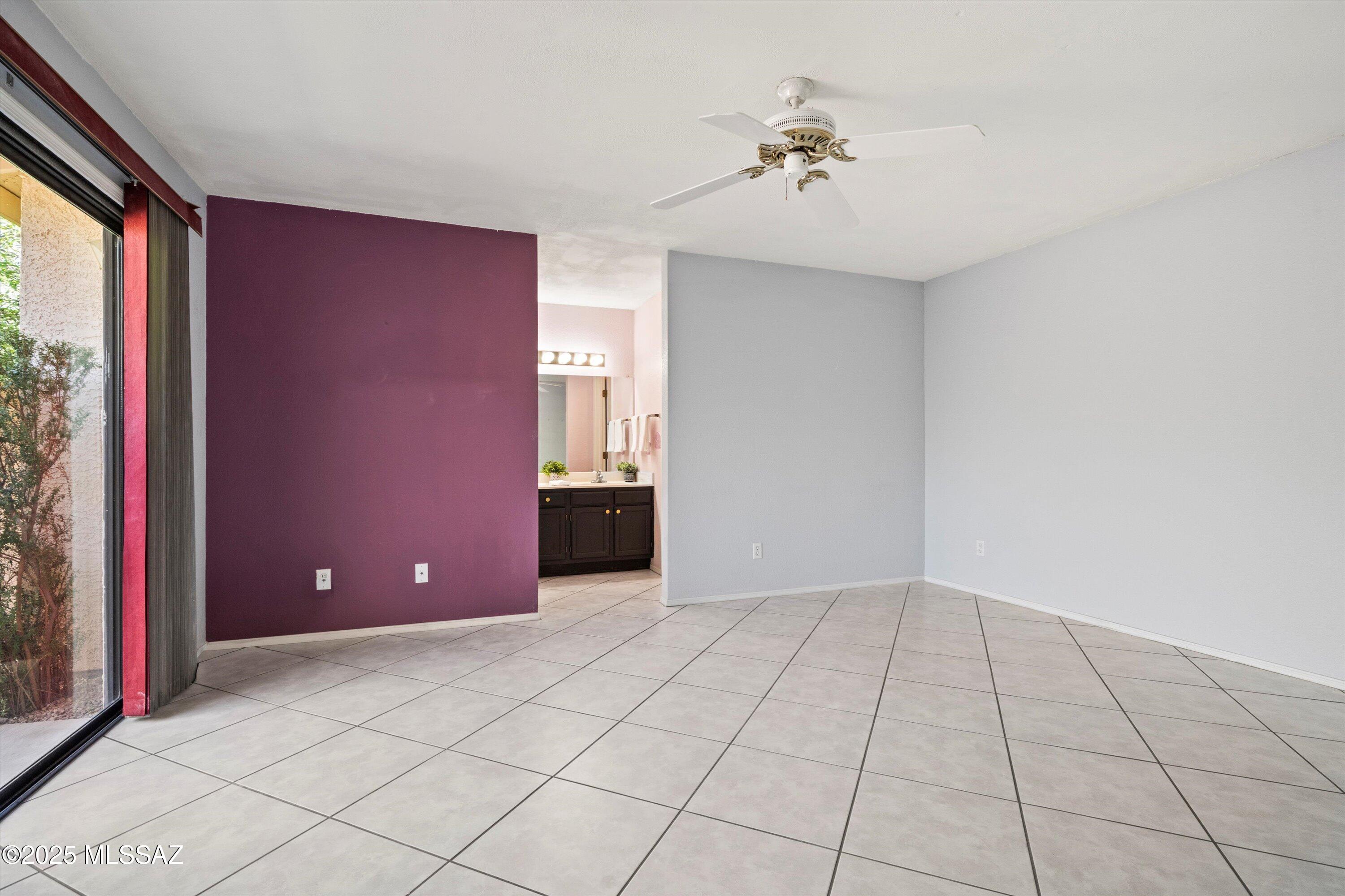 2596 N Ironwood Ridge Drive Unit: 9204