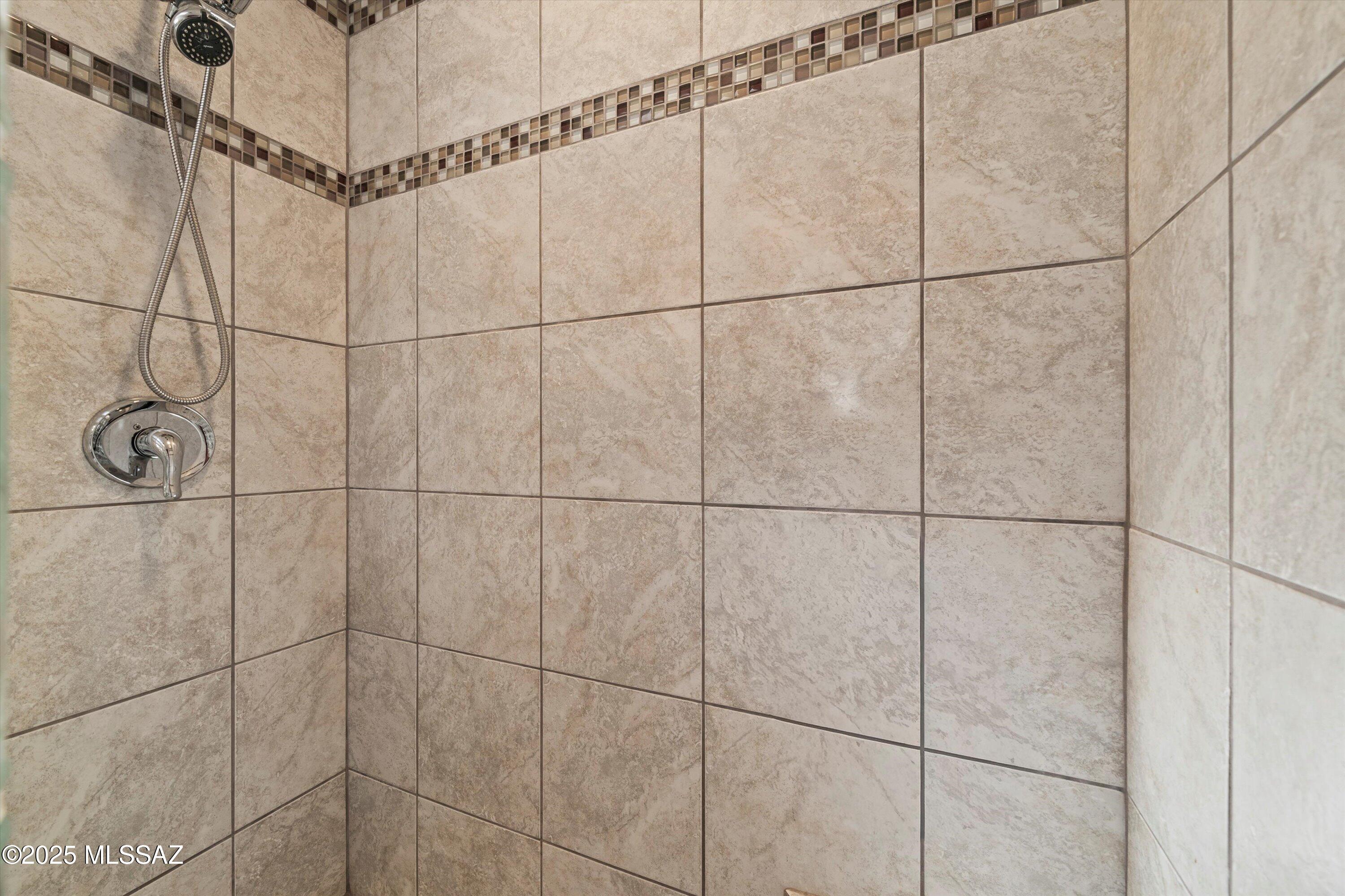 2596 N Ironwood Ridge Drive Unit: 9204