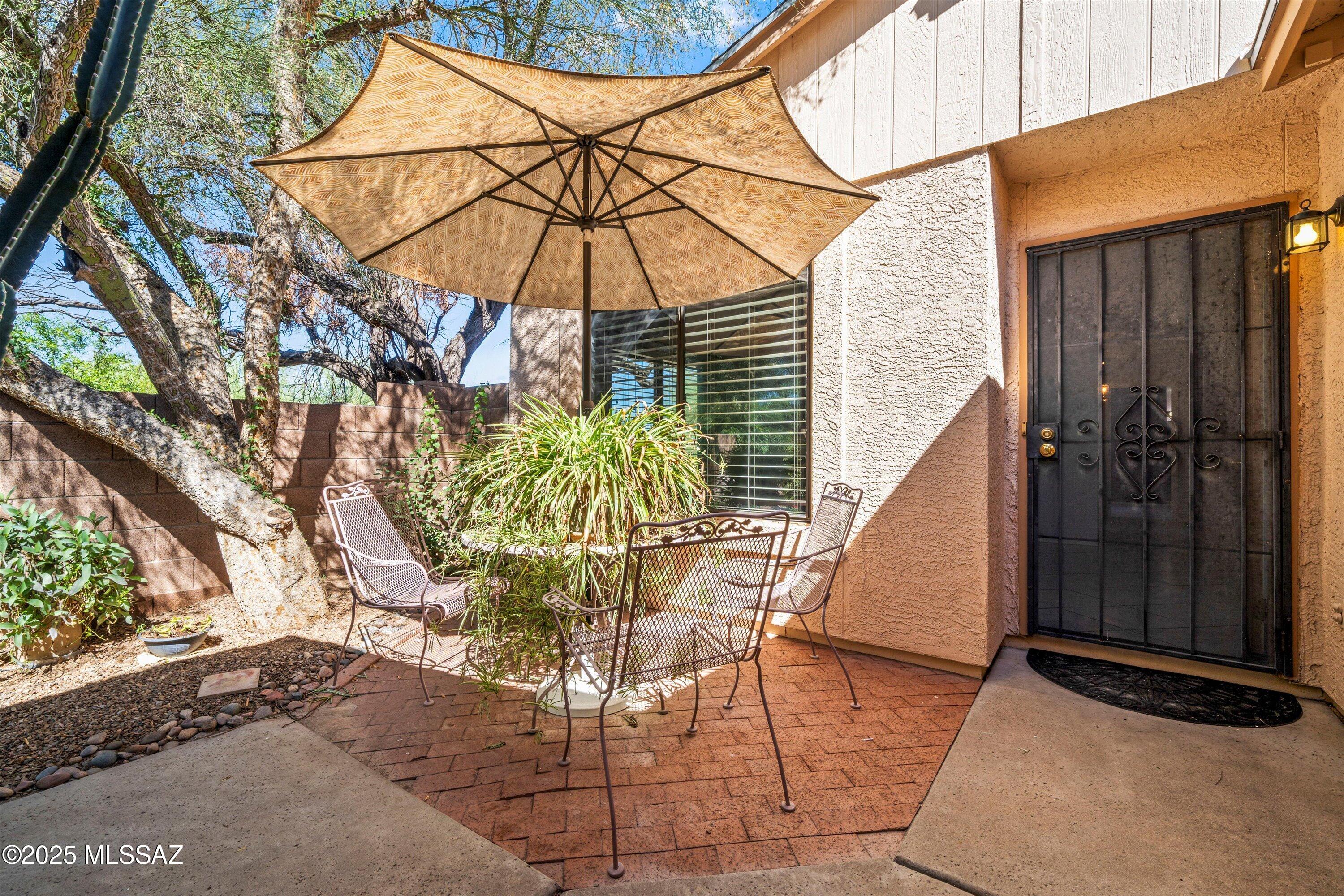 2596 N Ironwood Ridge Drive Unit: 9204