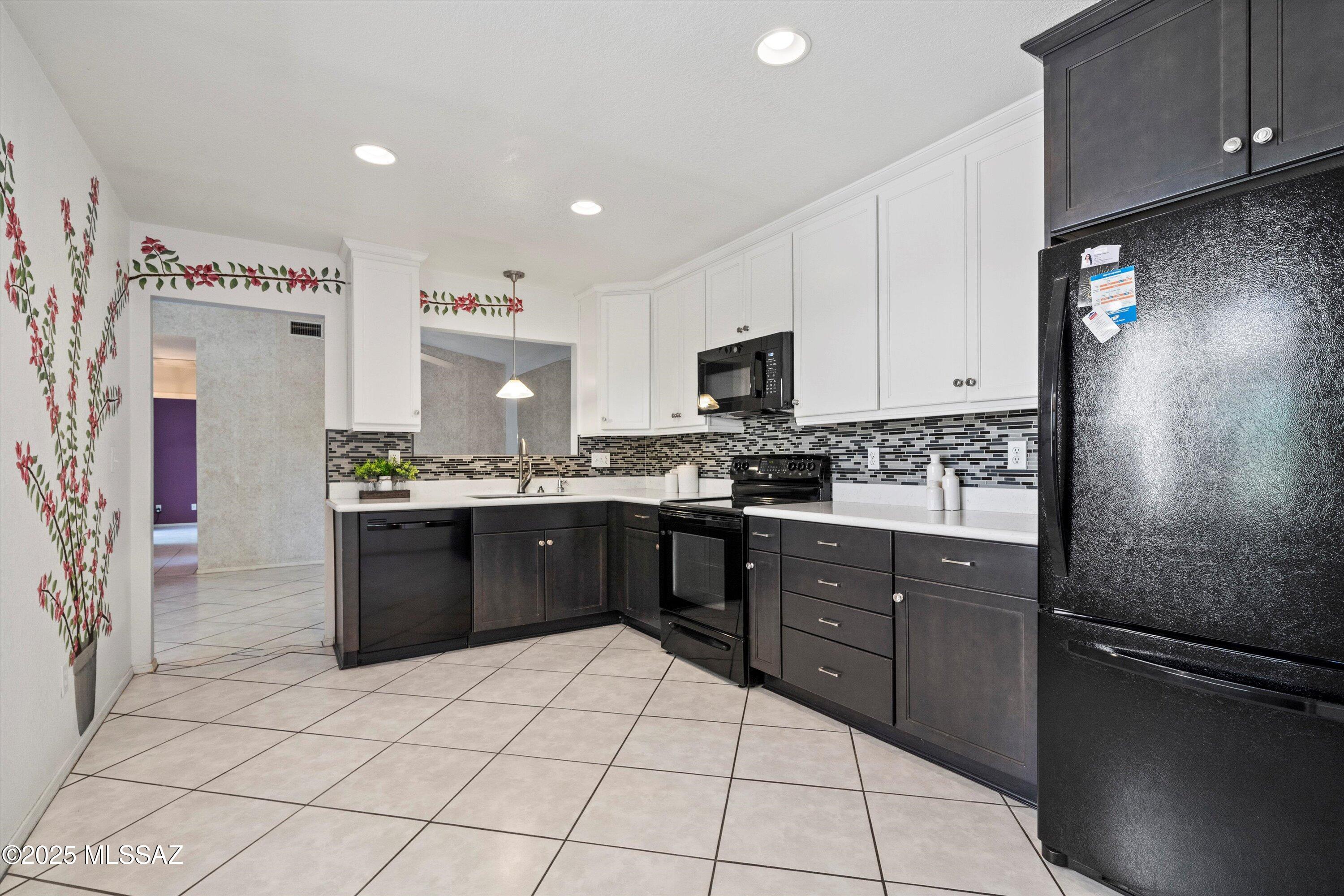 2596 N Ironwood Ridge Drive Unit: 9204