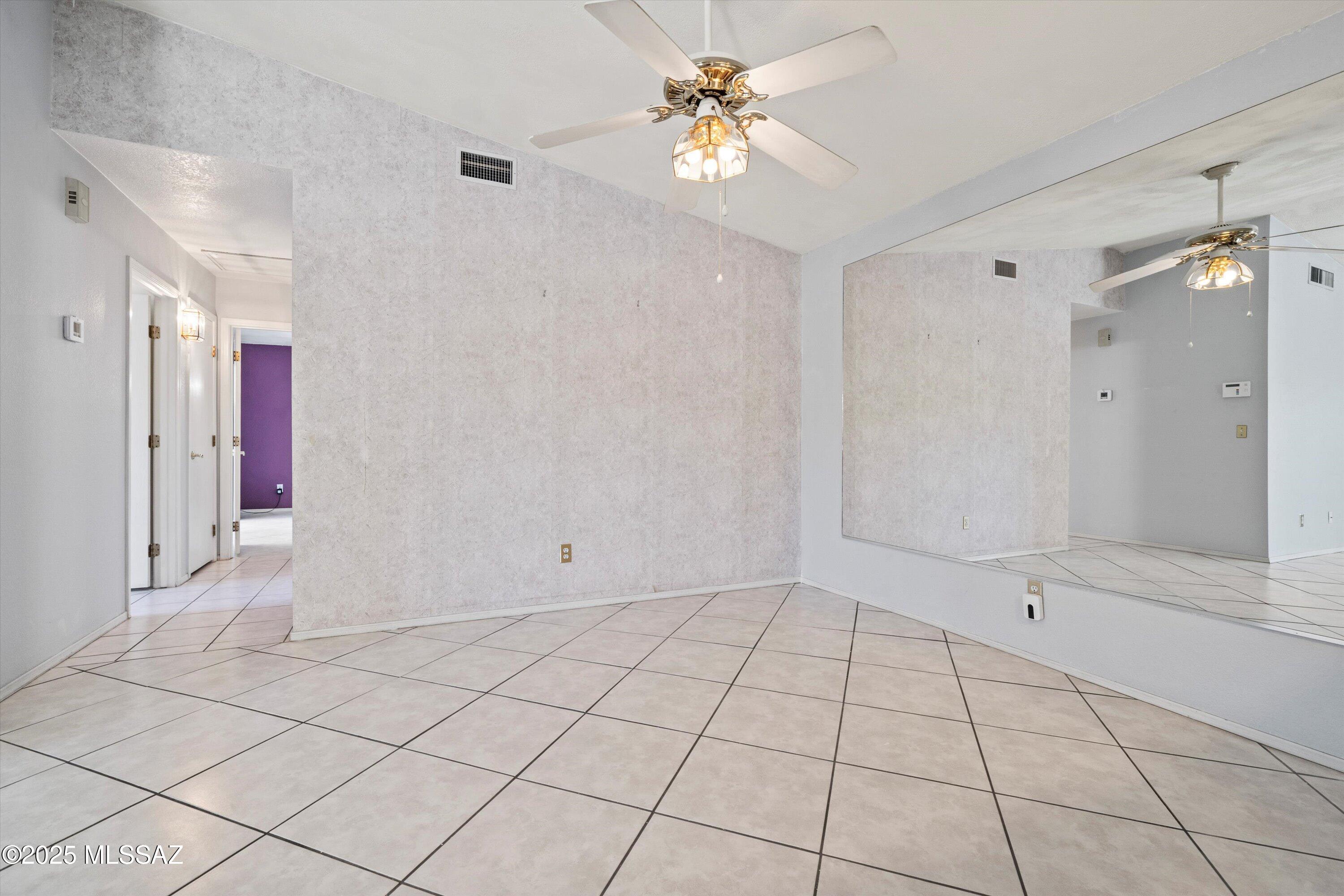 2596 N Ironwood Ridge Drive Unit: 9204