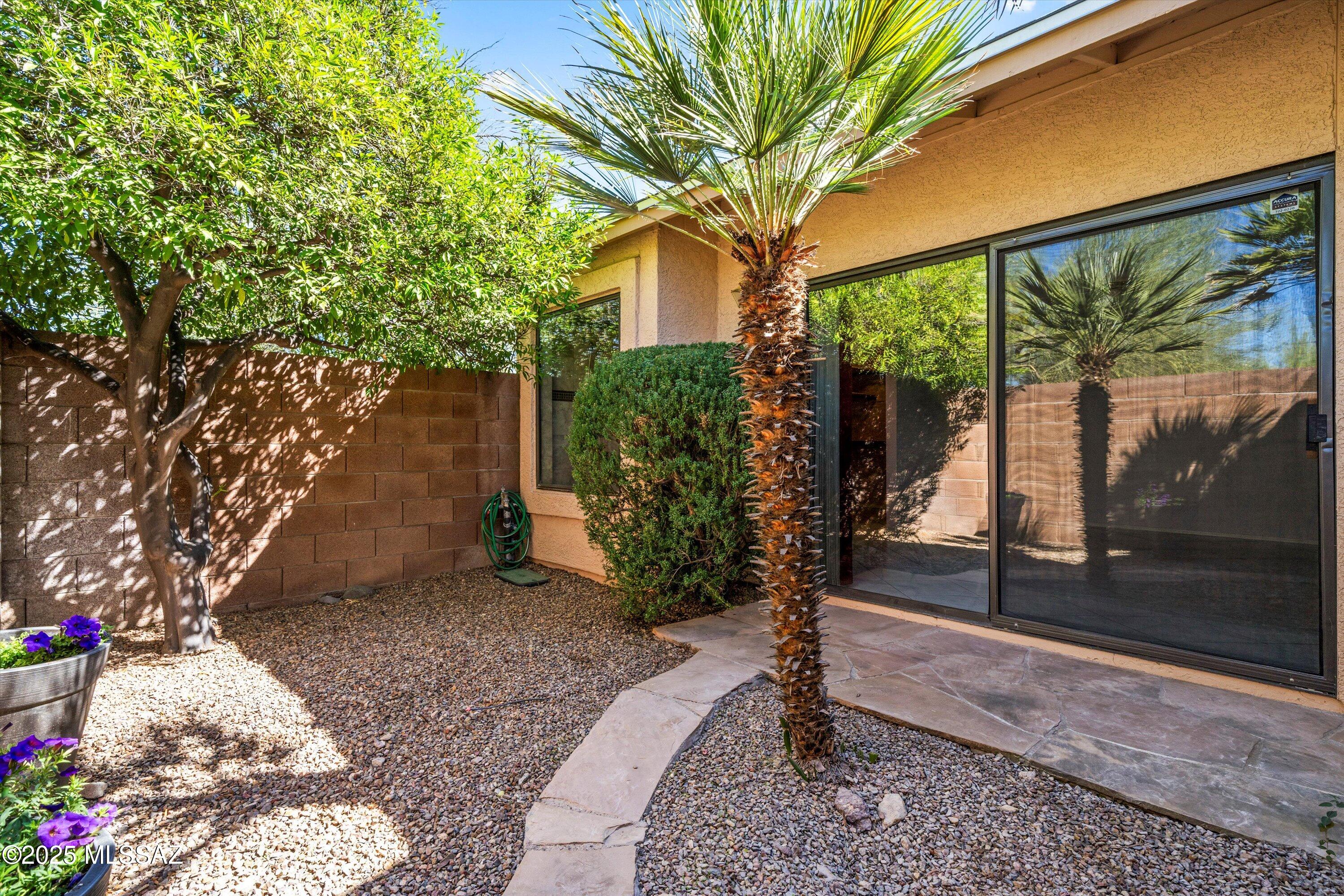 2596 N Ironwood Ridge Drive Unit: 9204