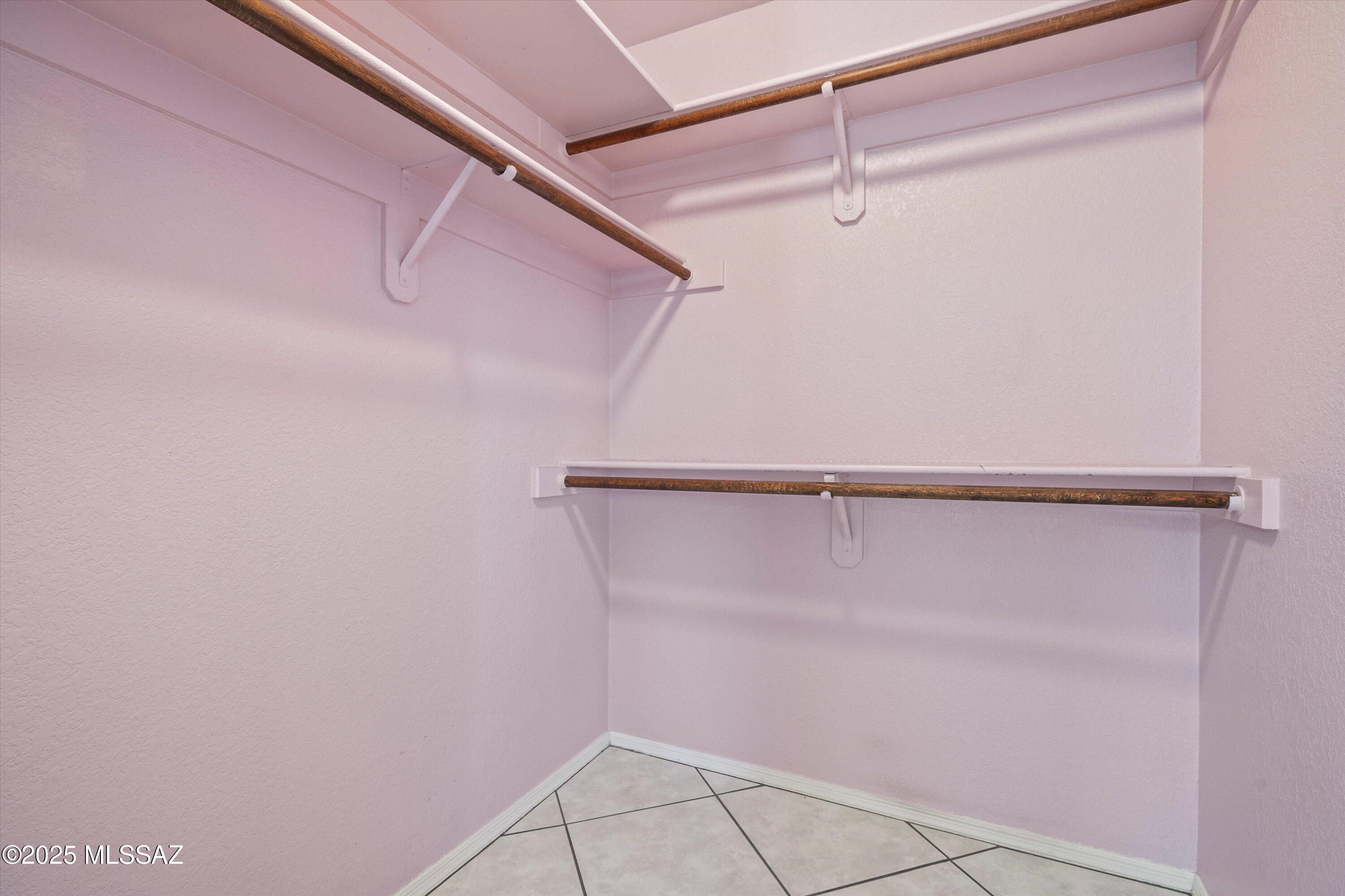 2596 N Ironwood Ridge Drive Unit: 9204