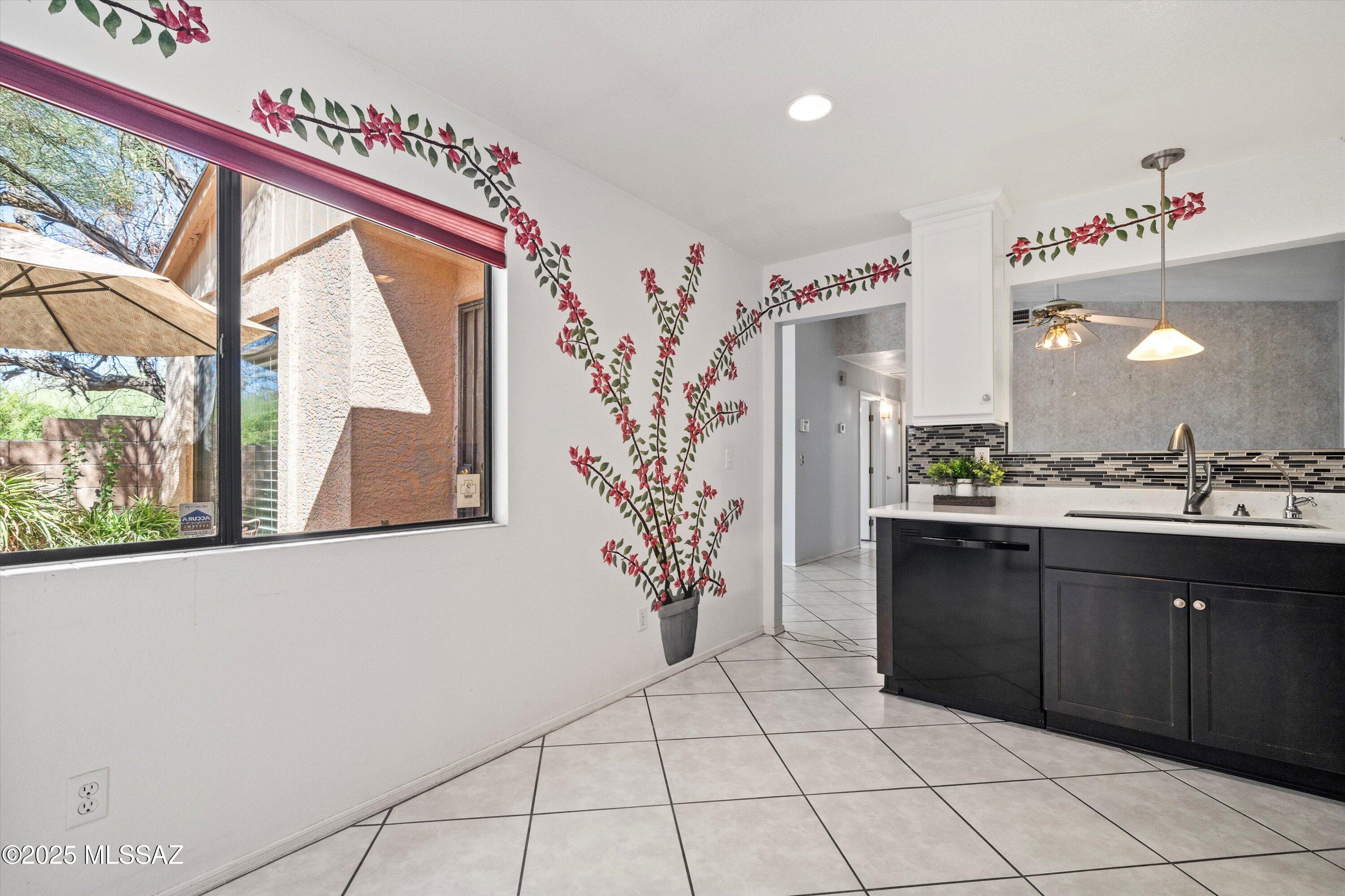 2596 N Ironwood Ridge Drive Unit: 9204