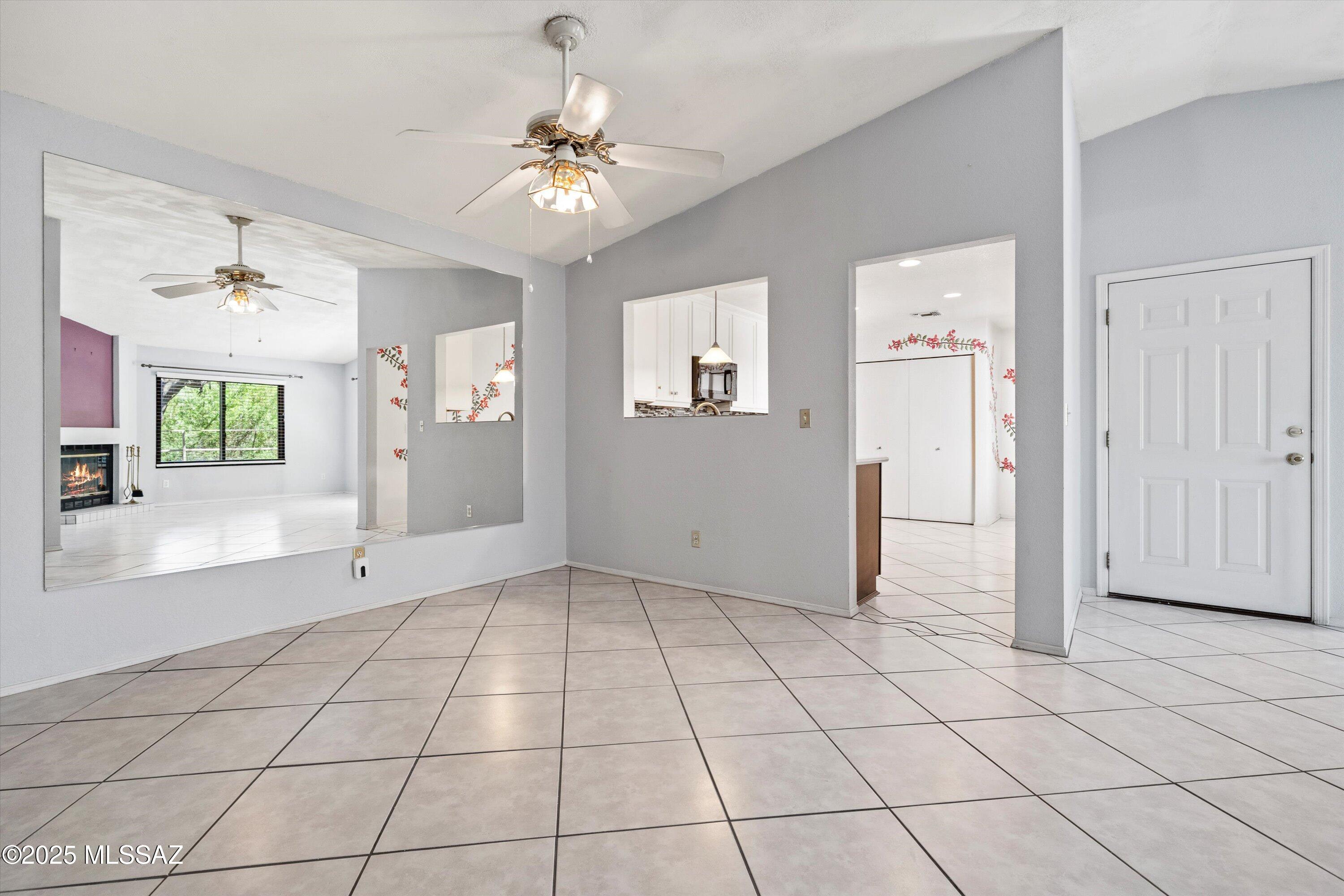 2596 N Ironwood Ridge Drive Unit: 9204