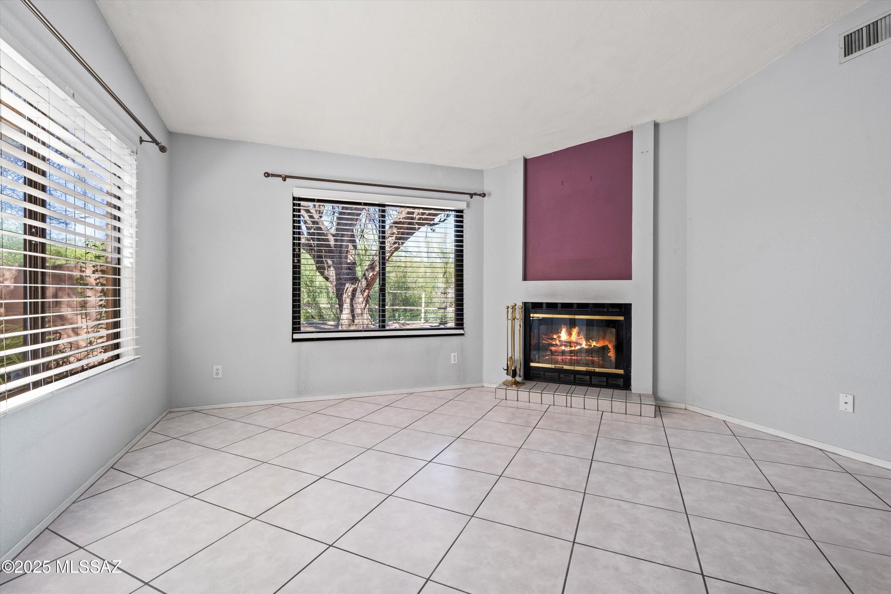 2596 N Ironwood Ridge Drive Unit: 9204