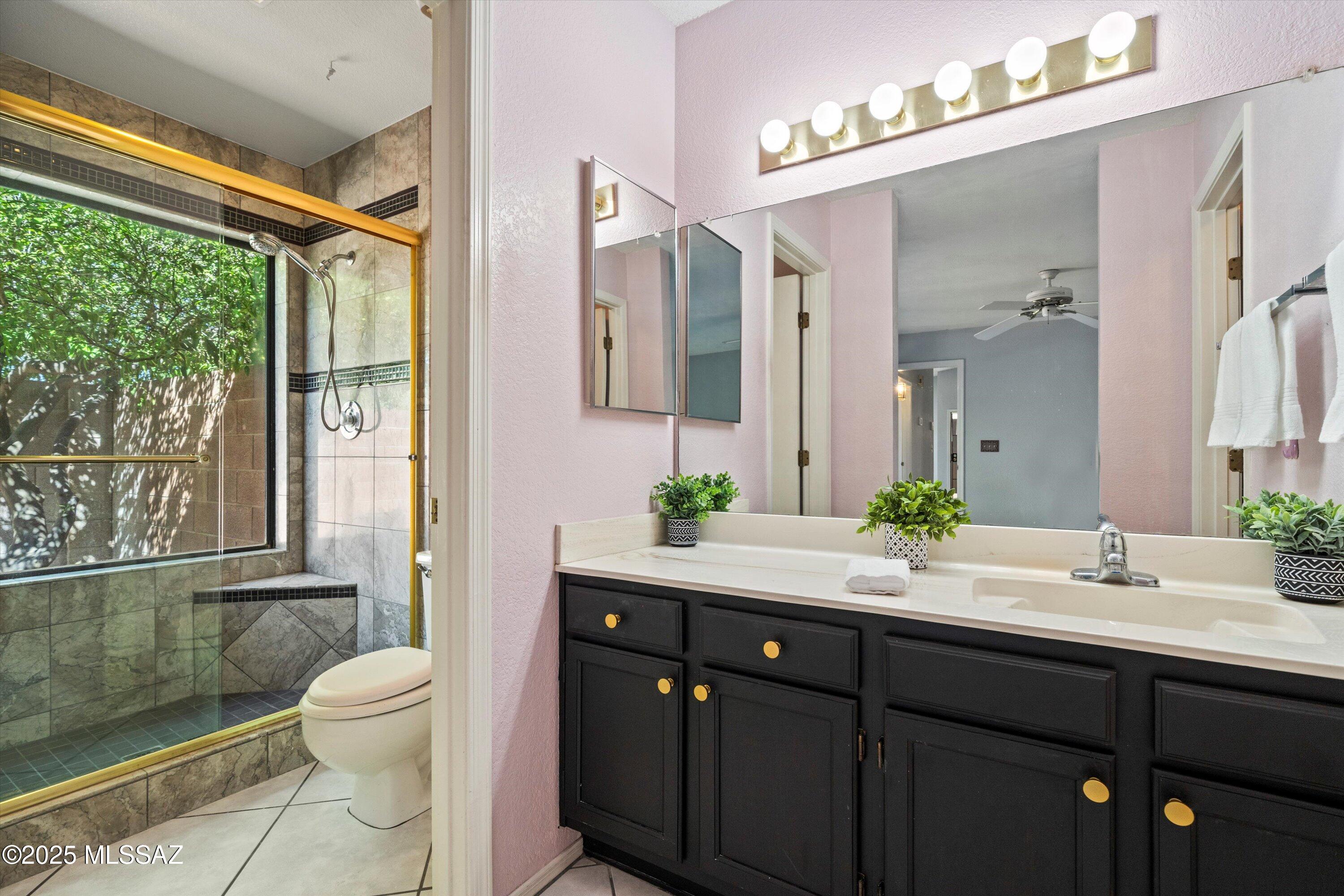 2596 N Ironwood Ridge Drive Unit: 9204