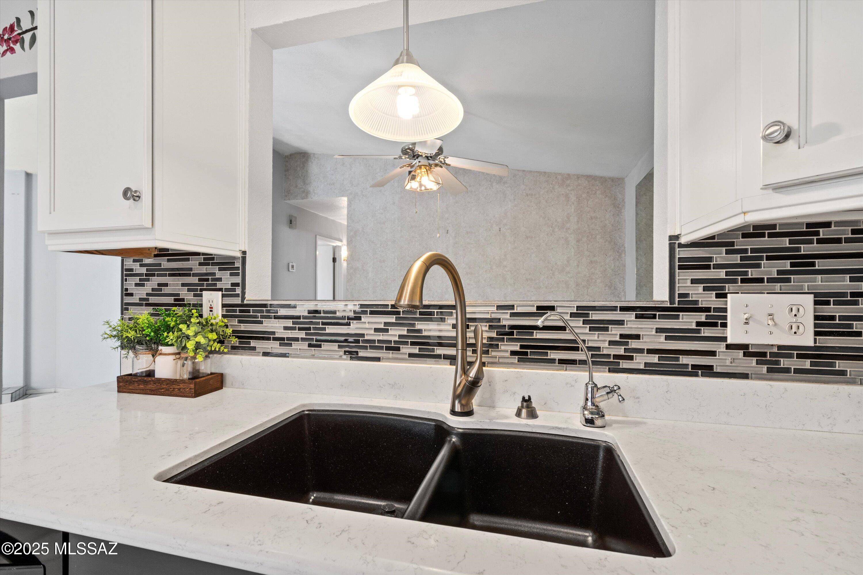 2596 N Ironwood Ridge Drive Unit: 9204