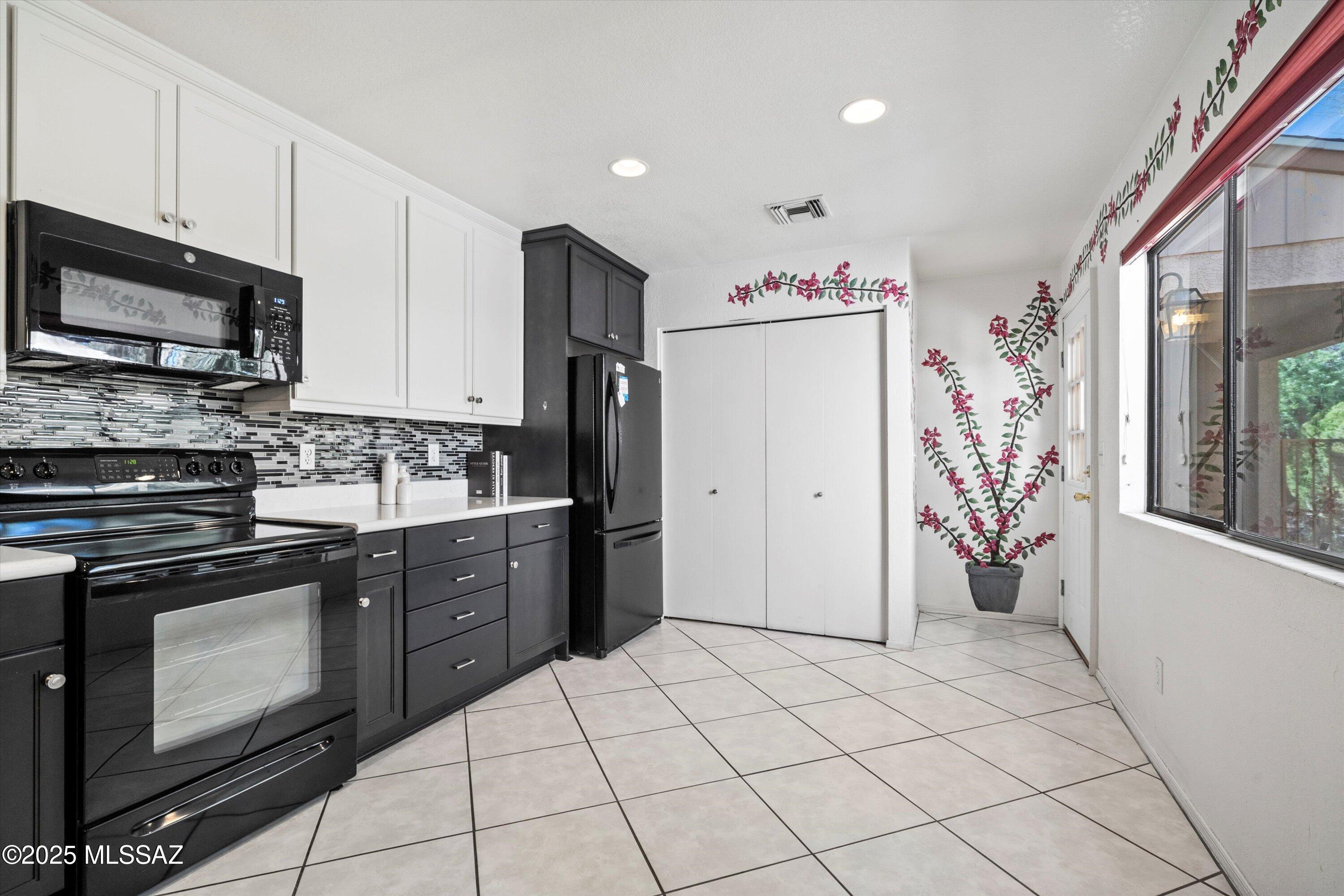 2596 N Ironwood Ridge Drive Unit: 9204