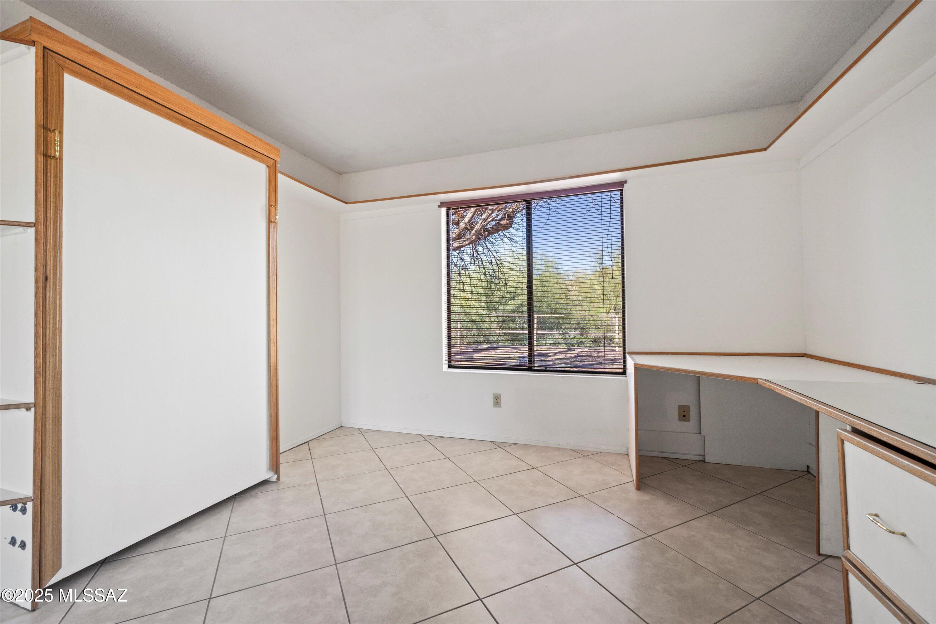 2596 N Ironwood Ridge Drive Unit: 9204