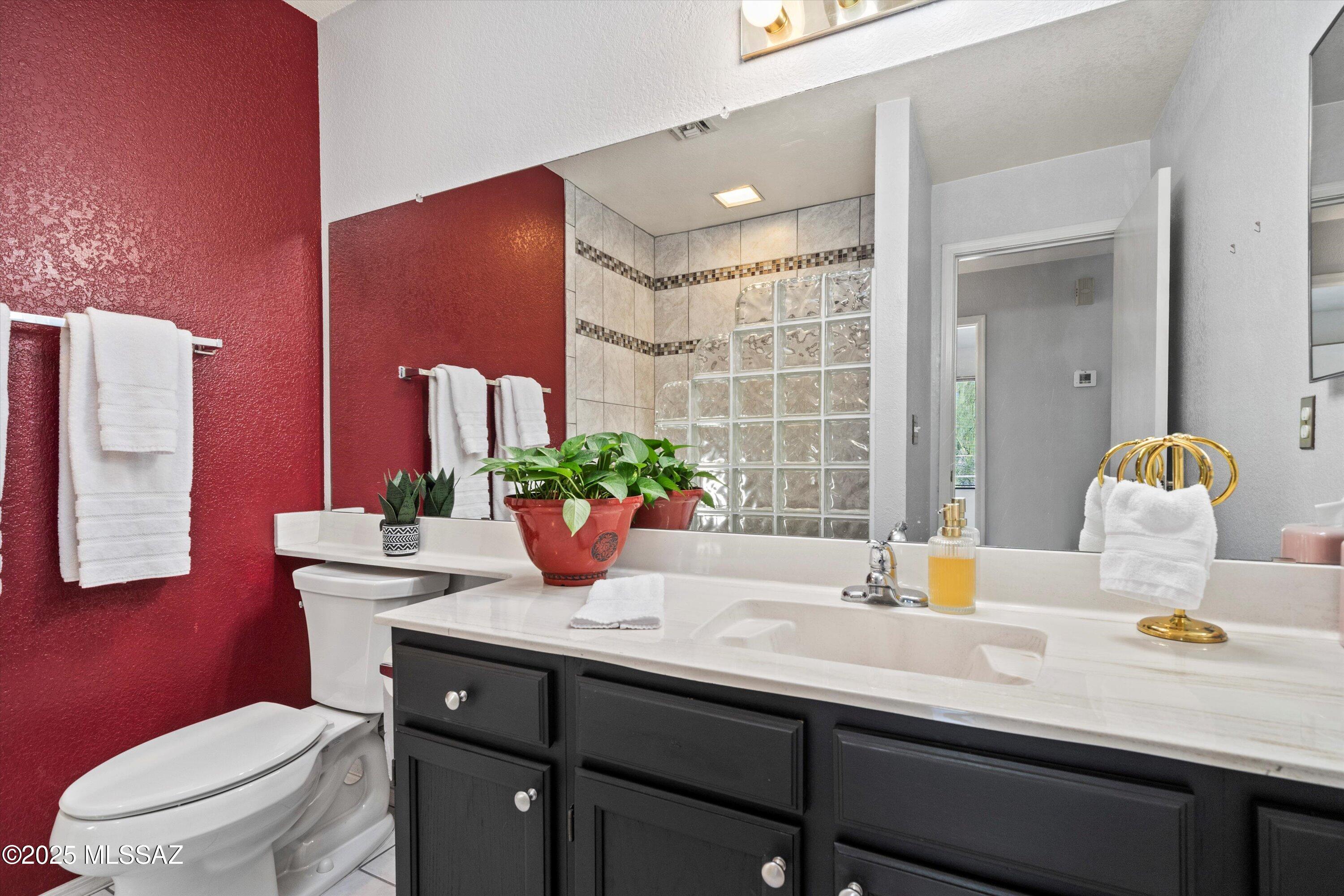 2596 N Ironwood Ridge Drive Unit: 9204