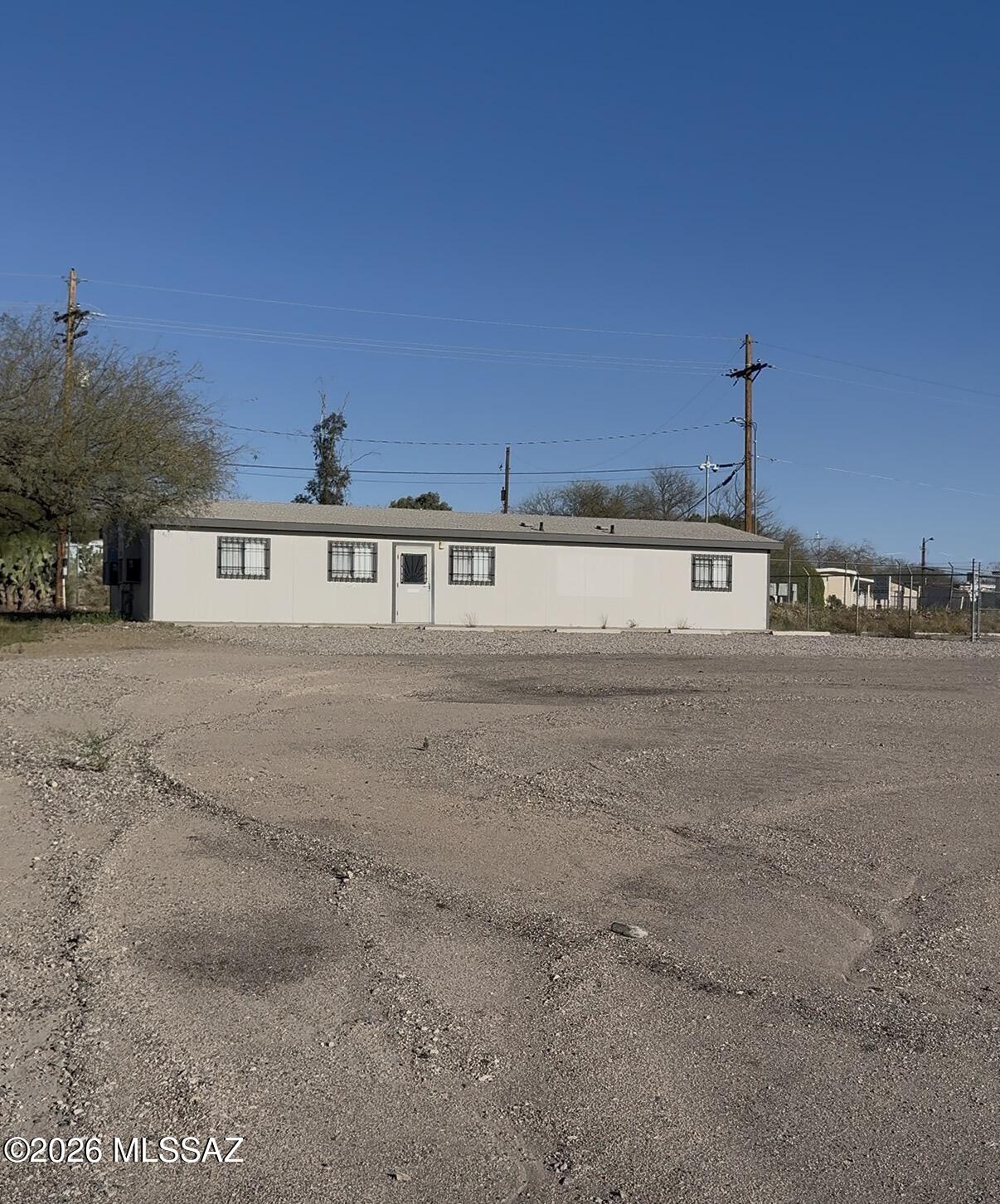 2425 W Wave Hill Court