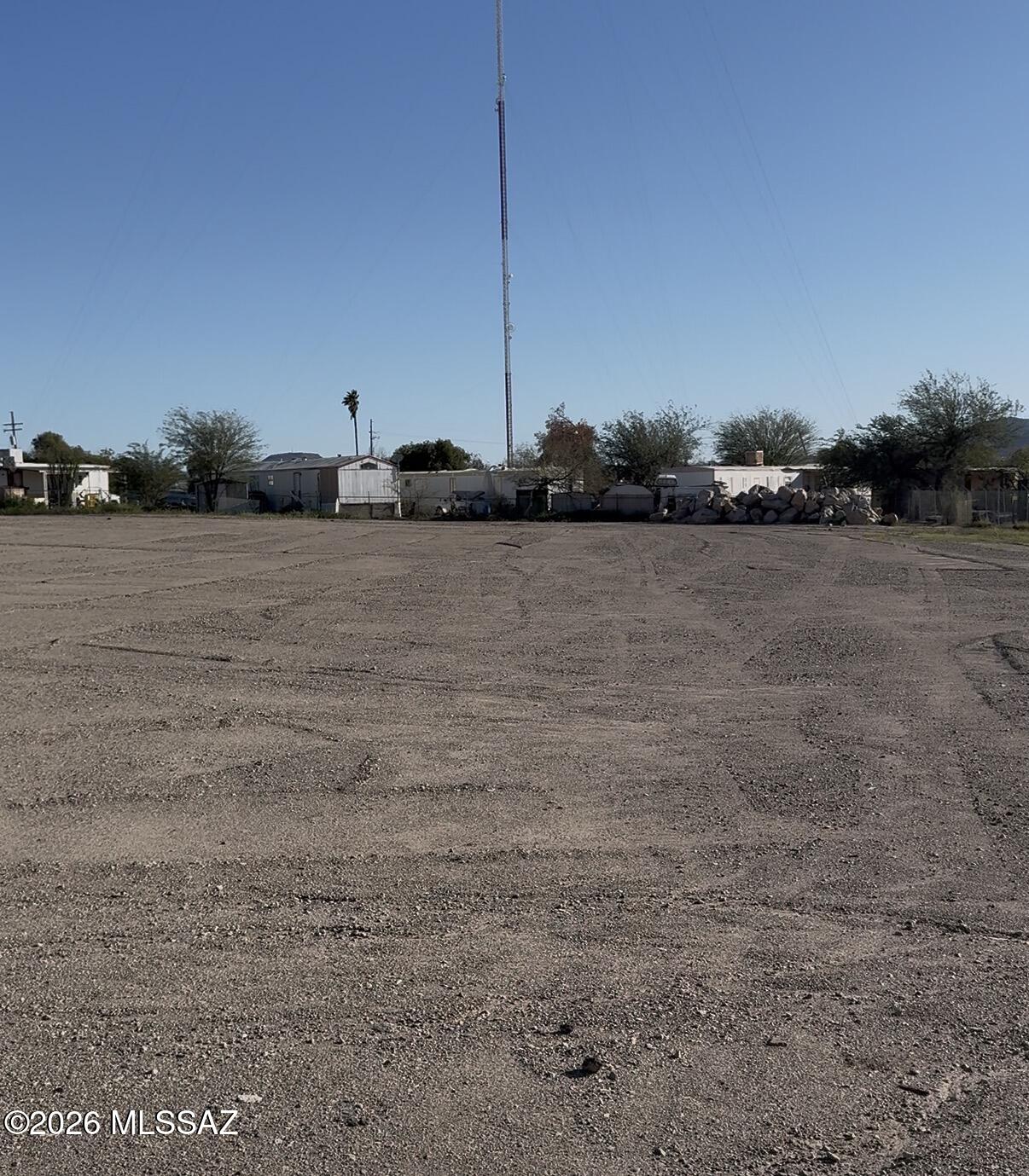 2425 W Wave Hill Court