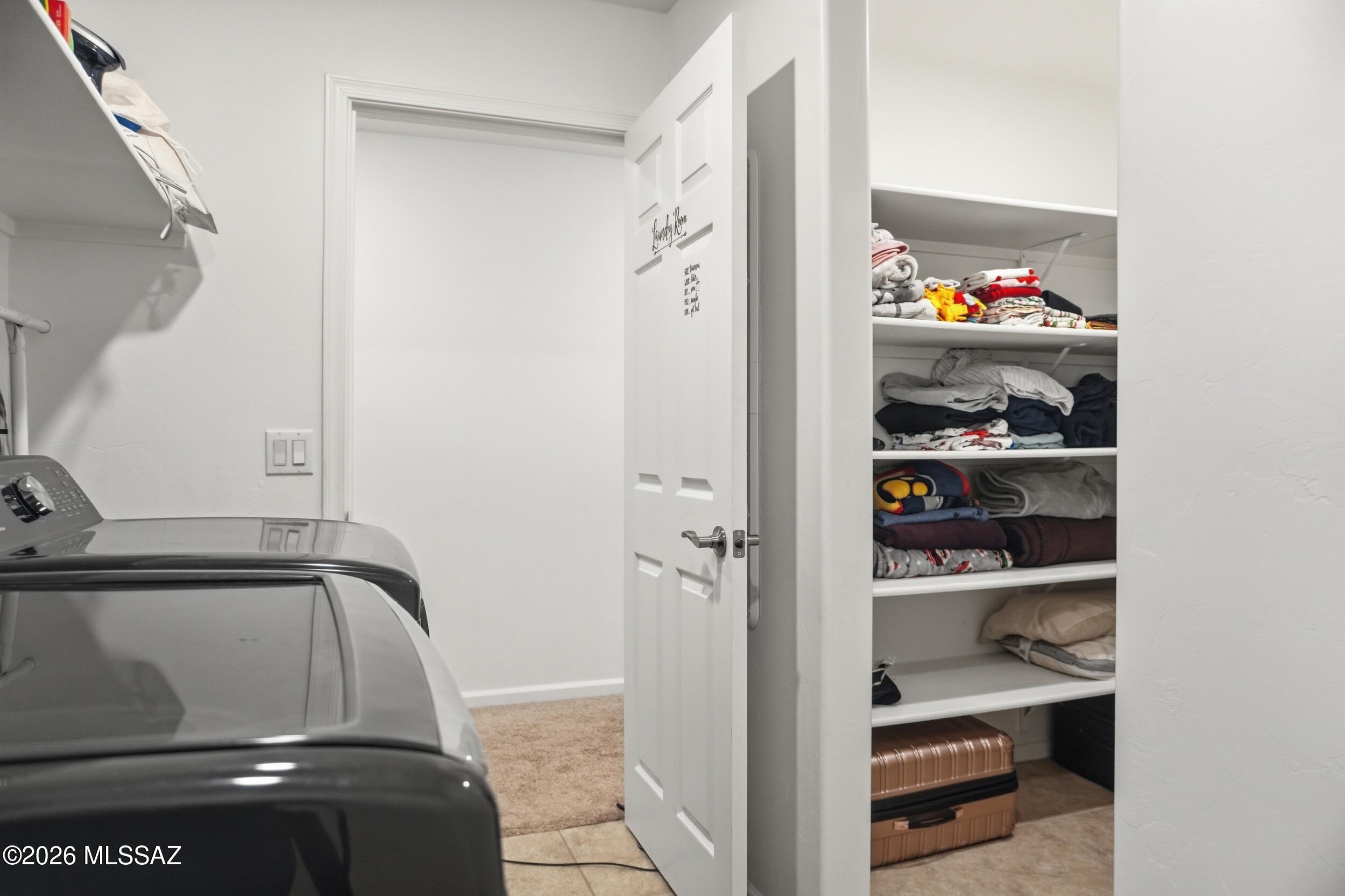 6840 E Via Arroyo Largo