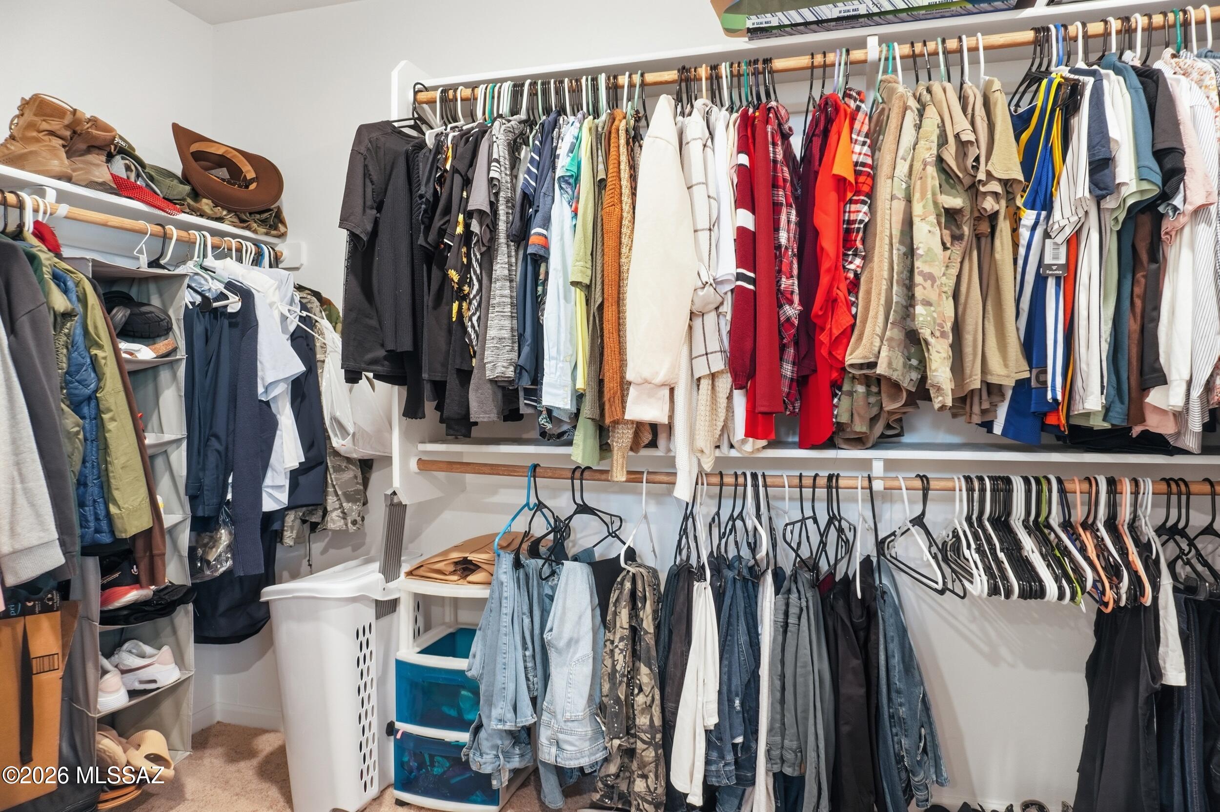 6840 E Via Arroyo Largo