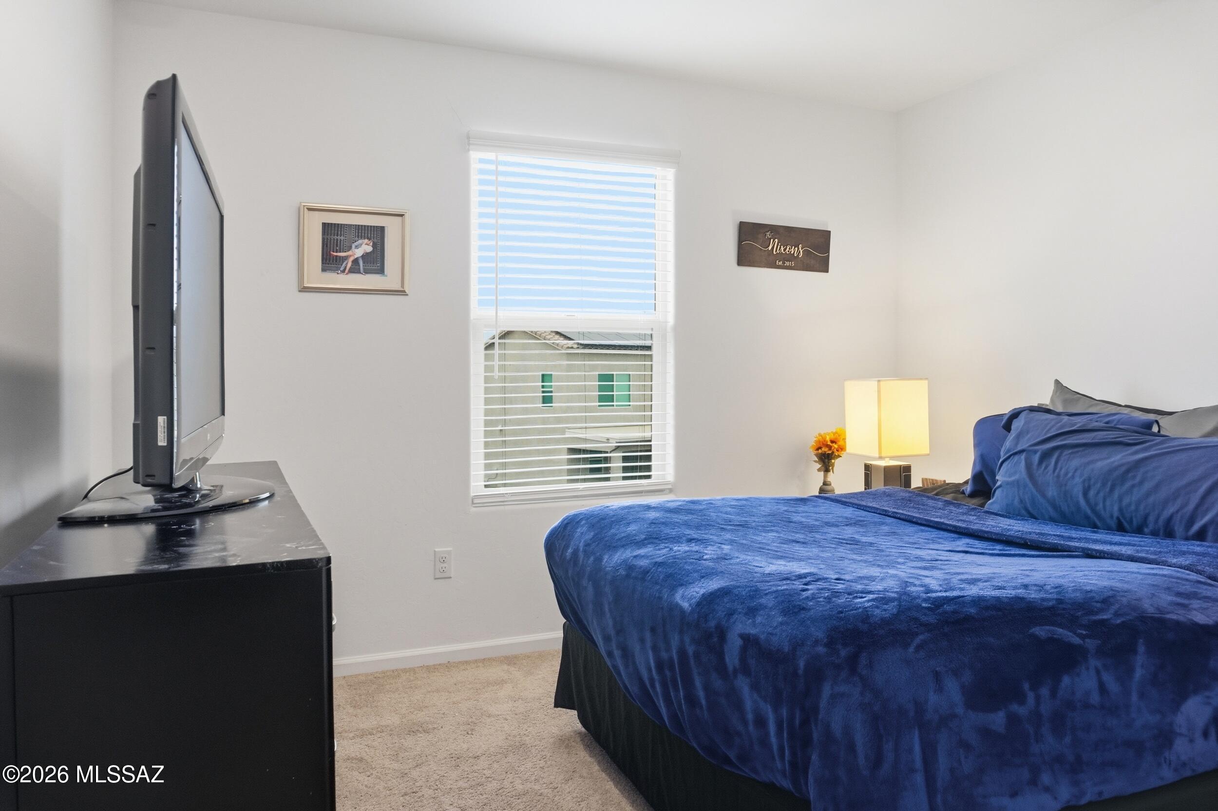 6840 E Via Arroyo Largo