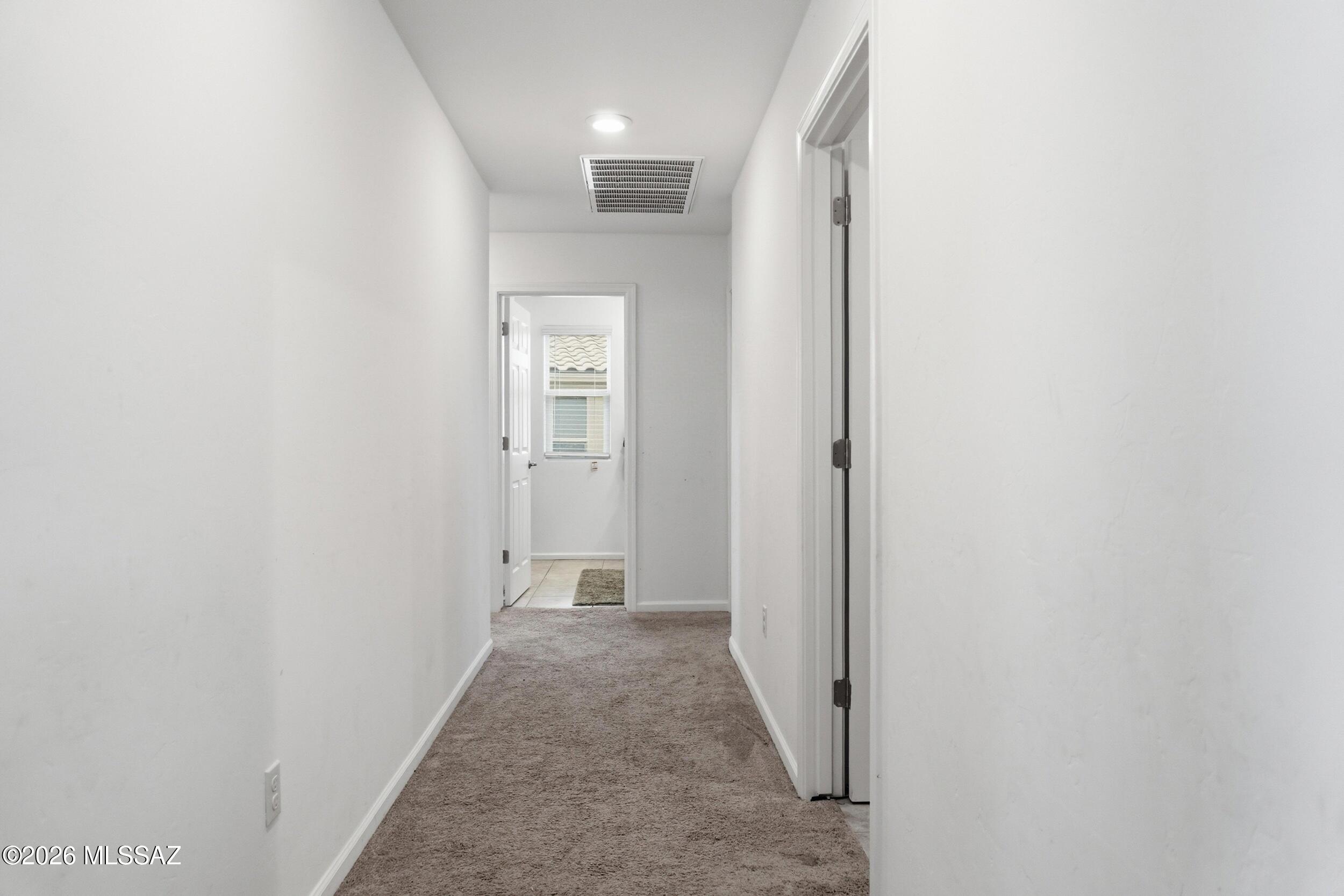 6840 E Via Arroyo Largo