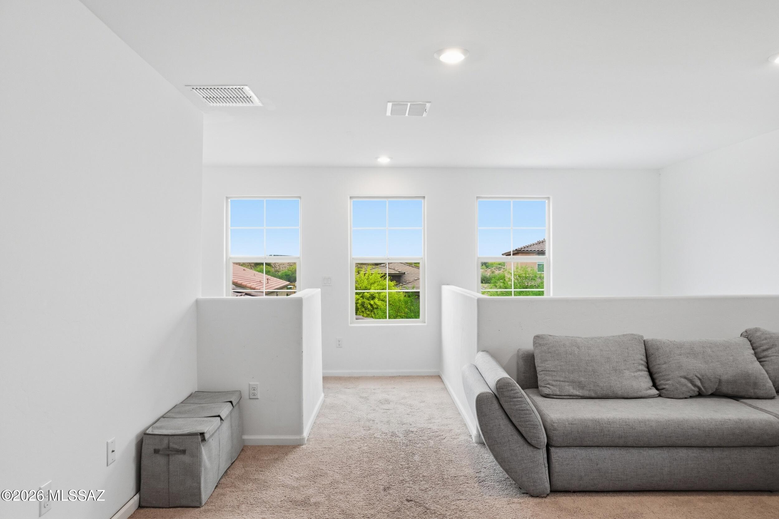 6840 E Via Arroyo Largo