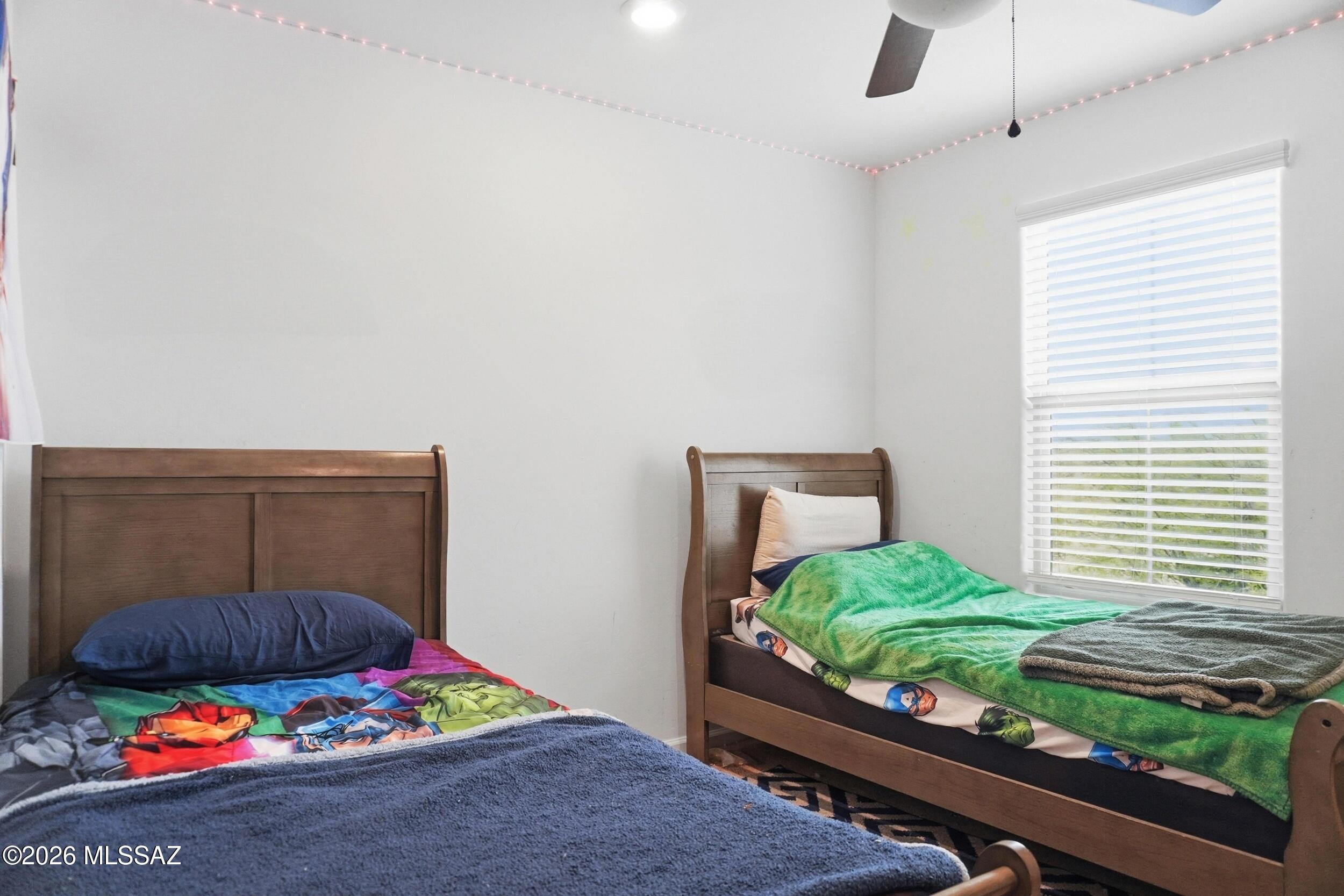 6840 E Via Arroyo Largo