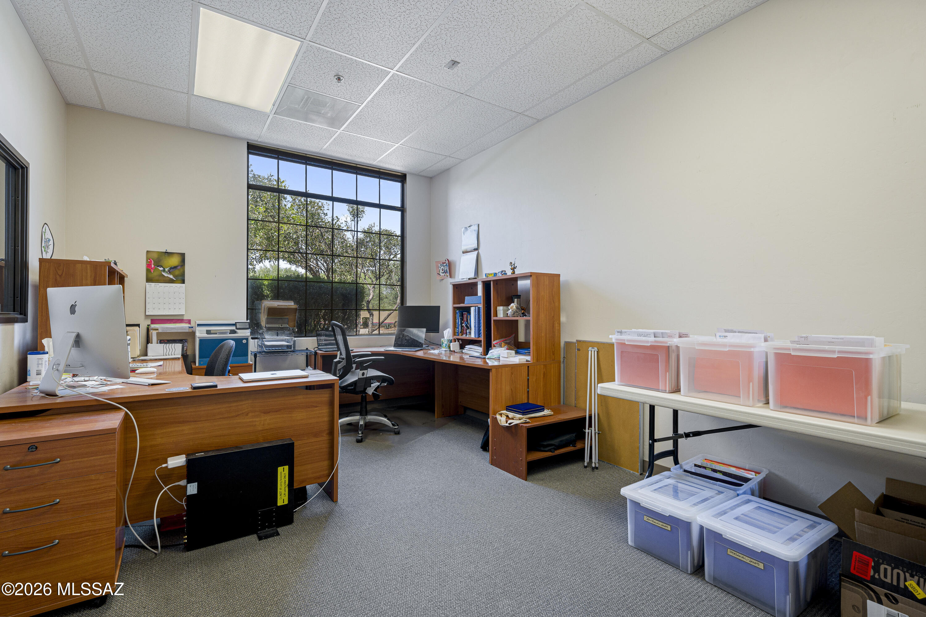 12480 N Rancho Vistoso Boulevard 130