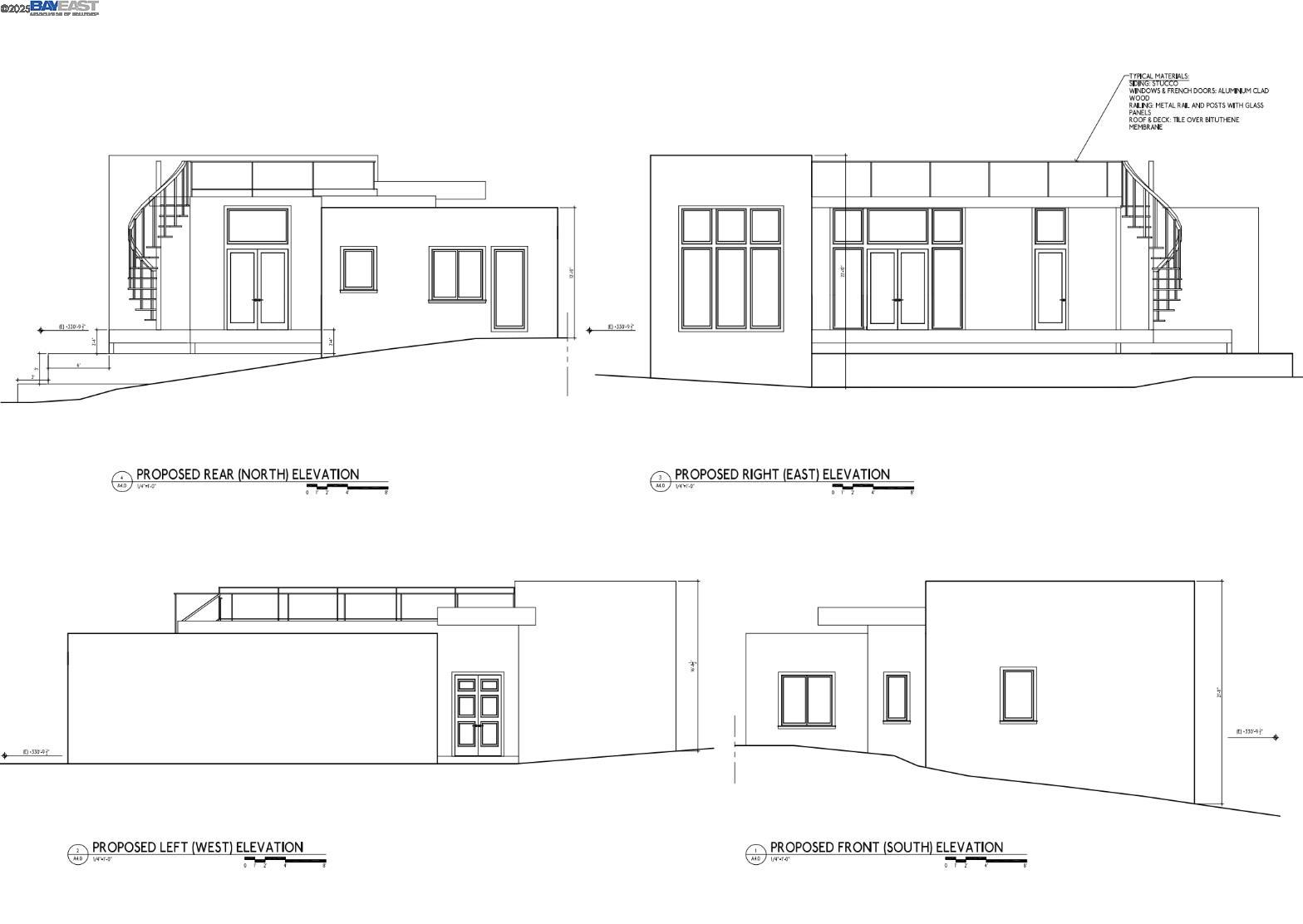 4058 N patterson