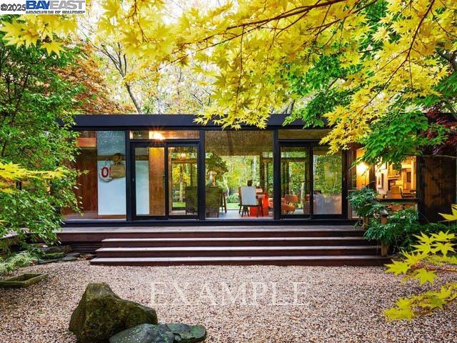 4058 N patterson