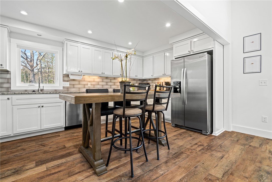 639 TANGLEWOOD AVENUE