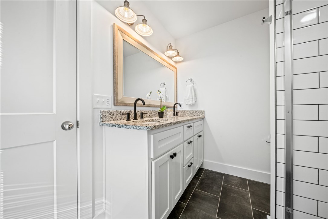 639 TANGLEWOOD AVENUE