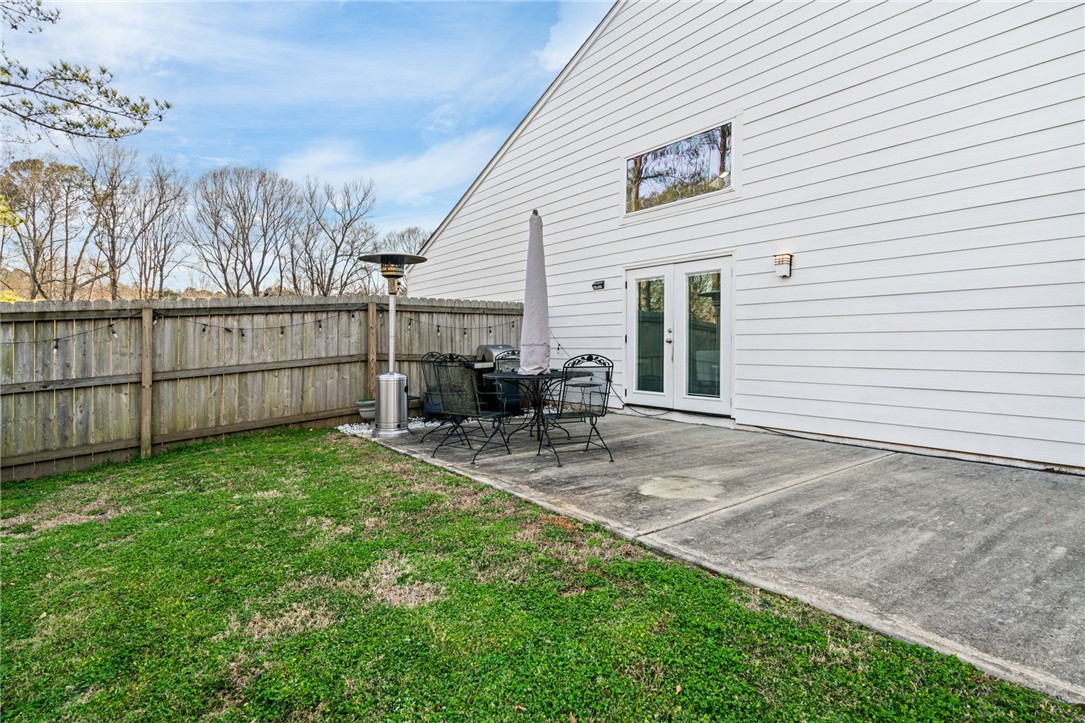 639 TANGLEWOOD AVENUE