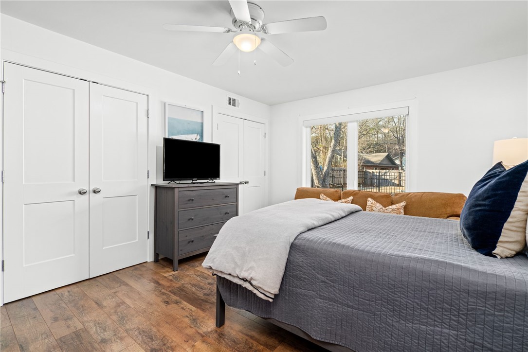 639 TANGLEWOOD AVENUE