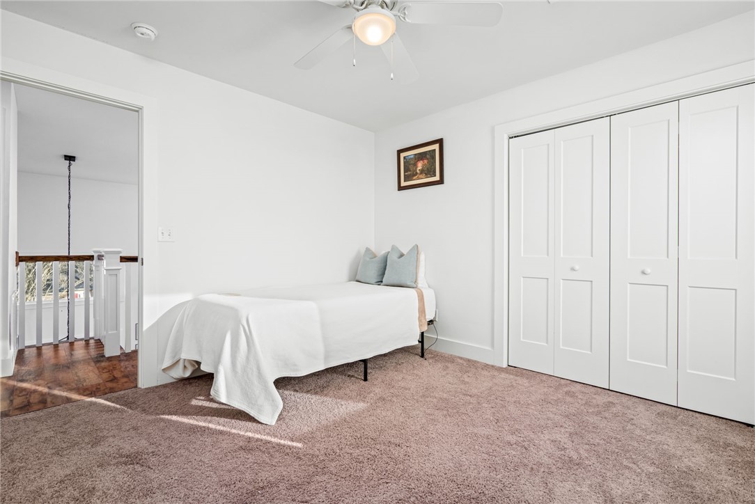 639 TANGLEWOOD AVENUE