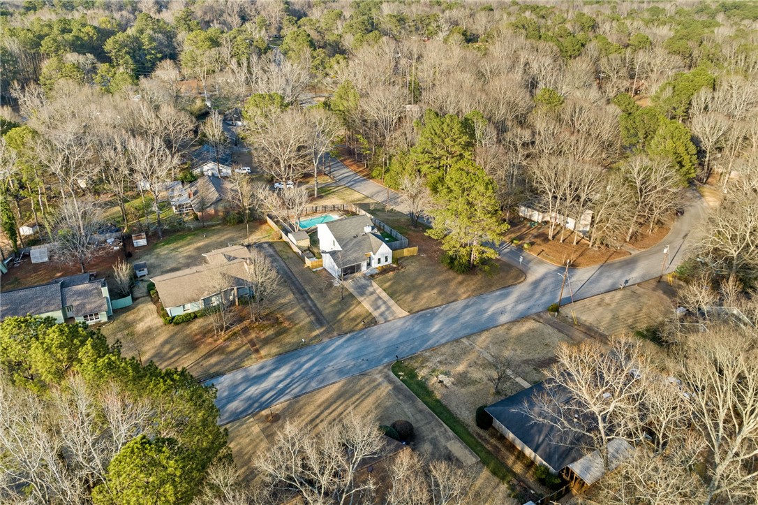 639 TANGLEWOOD AVENUE