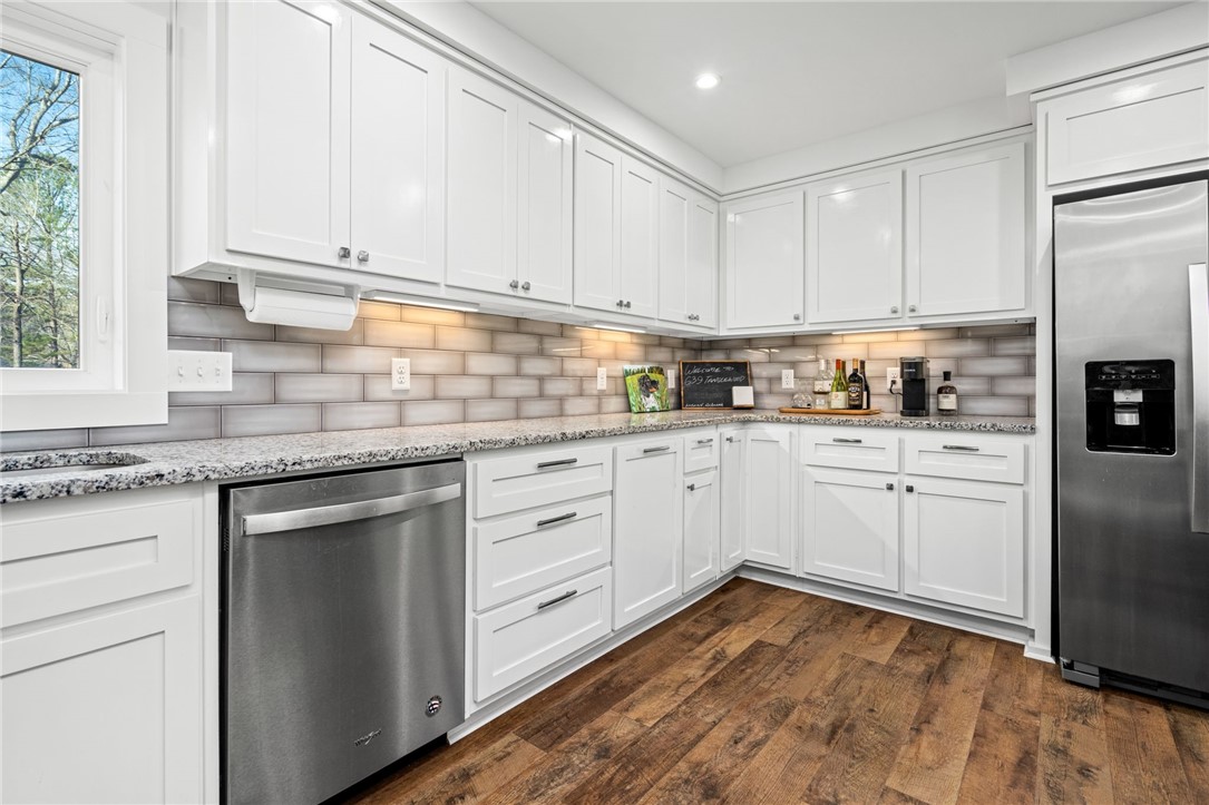 639 TANGLEWOOD AVENUE