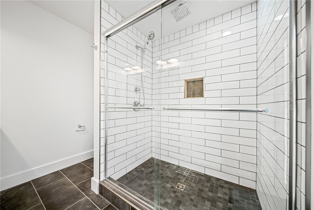 639 TANGLEWOOD AVENUE