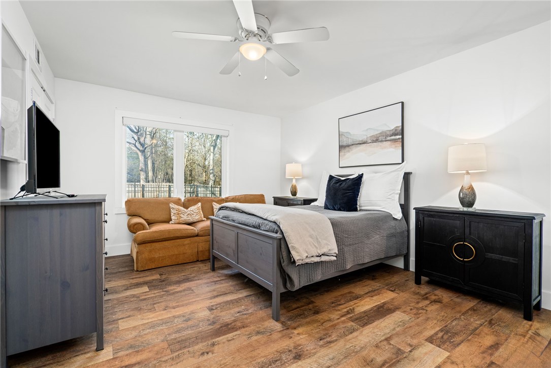 639 TANGLEWOOD AVENUE