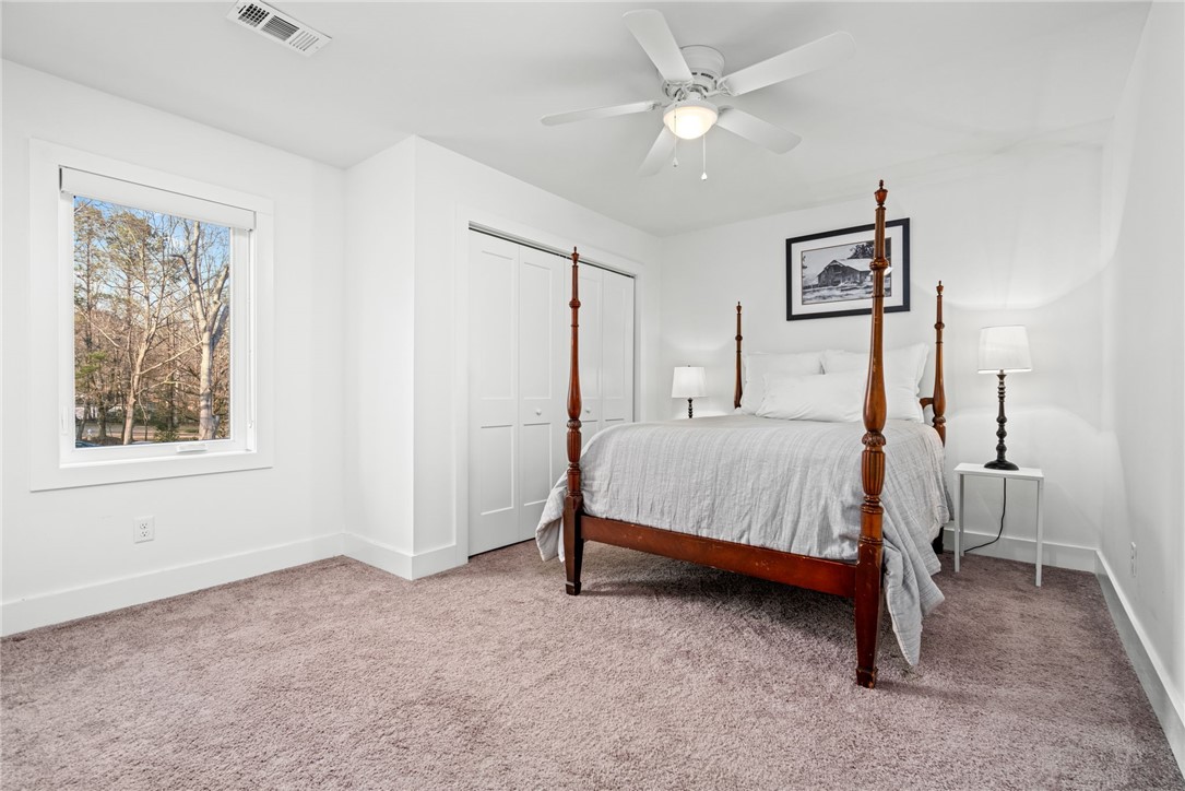 639 TANGLEWOOD AVENUE