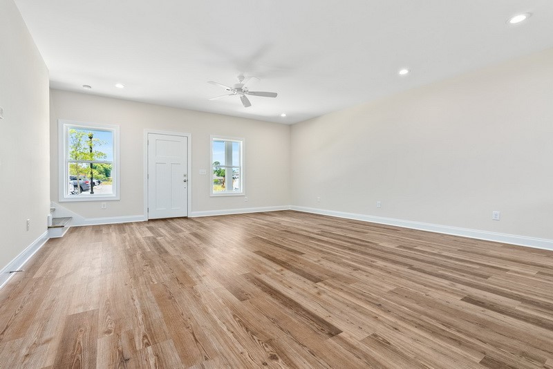 3260 ACADEMY DRIVE 302