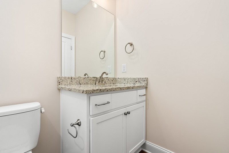 3260 ACADEMY DRIVE 302